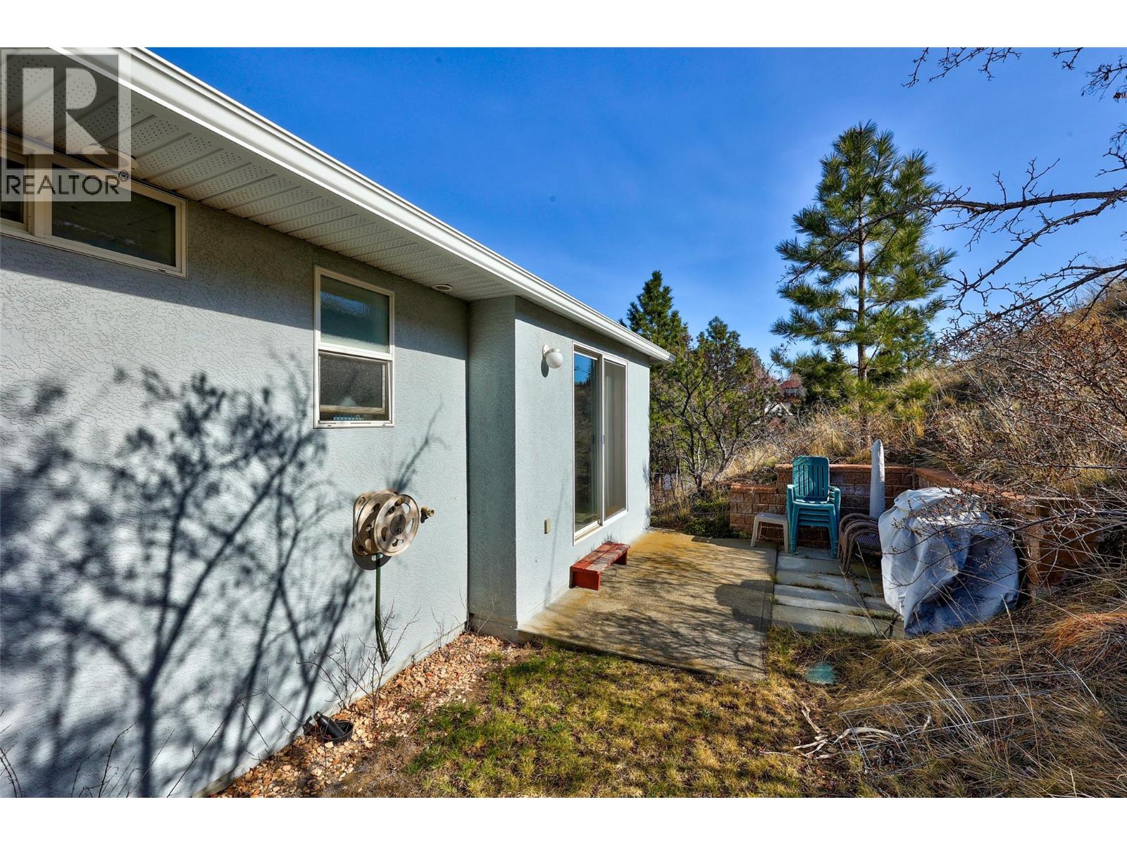 481 Monarch Court Unit# 38, Kamloops, British Columbia  V2E 2P8 - Photo 14 - 10381111