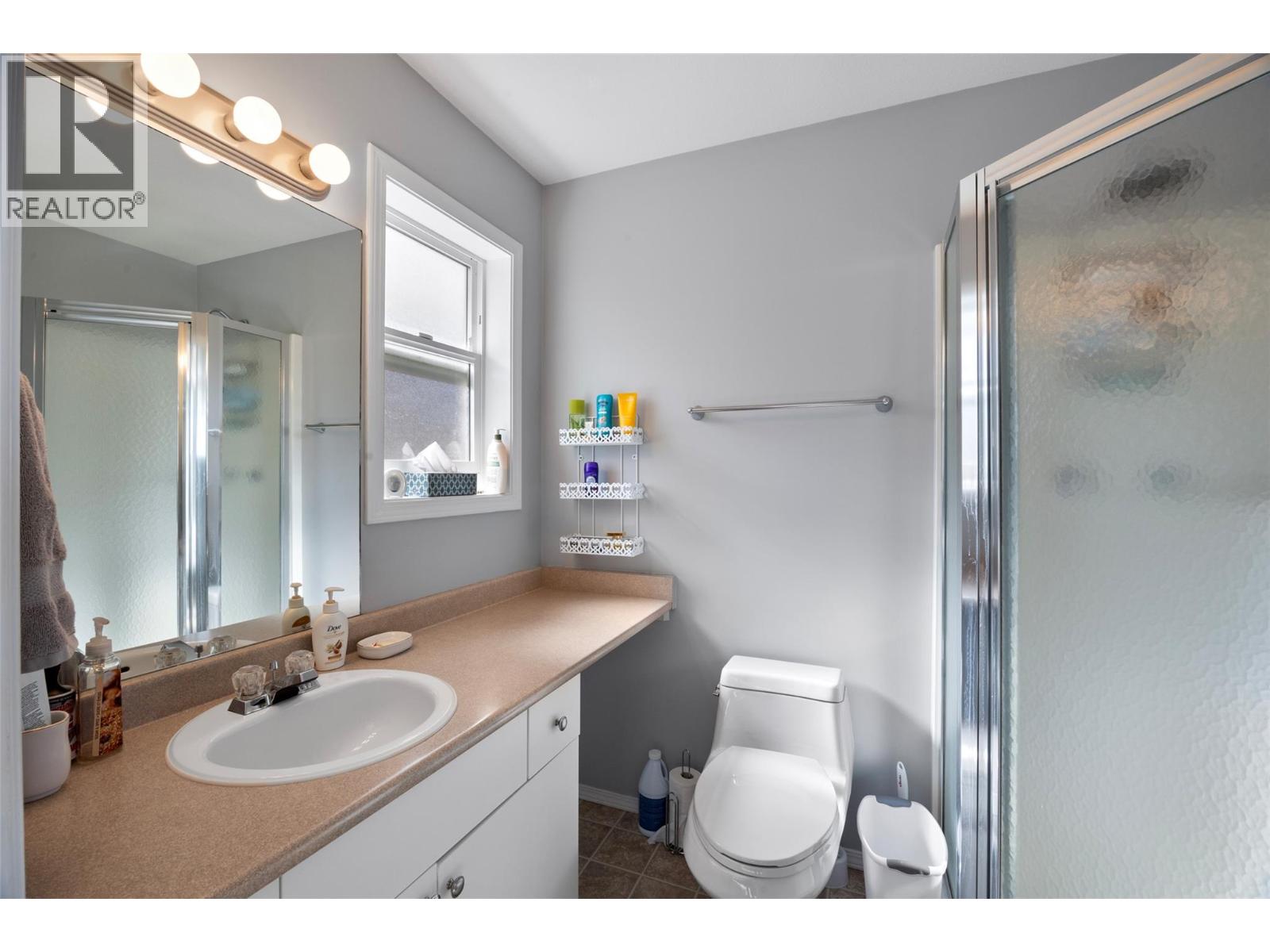 481 Monarch Court Unit# 38, Kamloops, British Columbia  V2E 2P8 - Photo 15 - 10381111