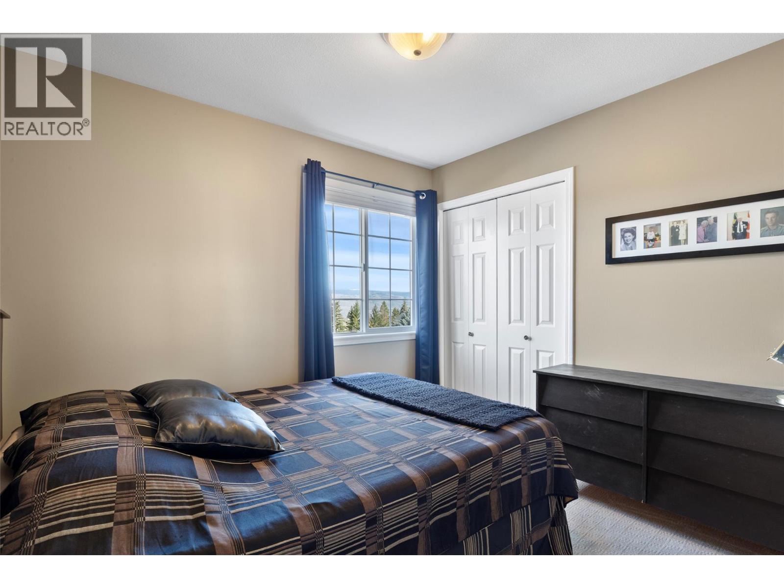 481 Monarch Court Unit# 38, Kamloops, British Columbia  V2E 2P8 - Photo 17 - 10381111