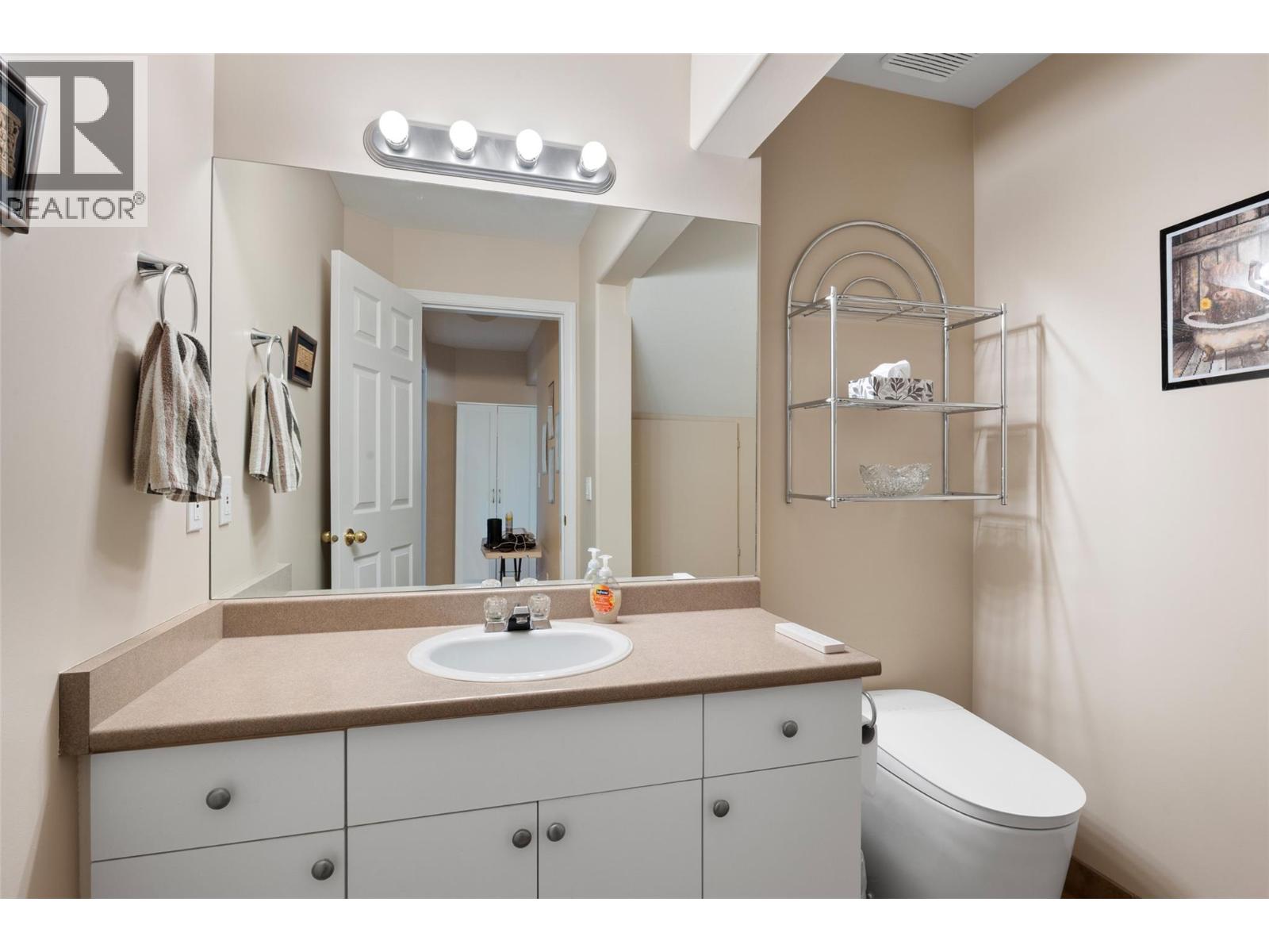 481 Monarch Court Unit# 38, Kamloops, British Columbia  V2E 2P8 - Photo 18 - 10381111