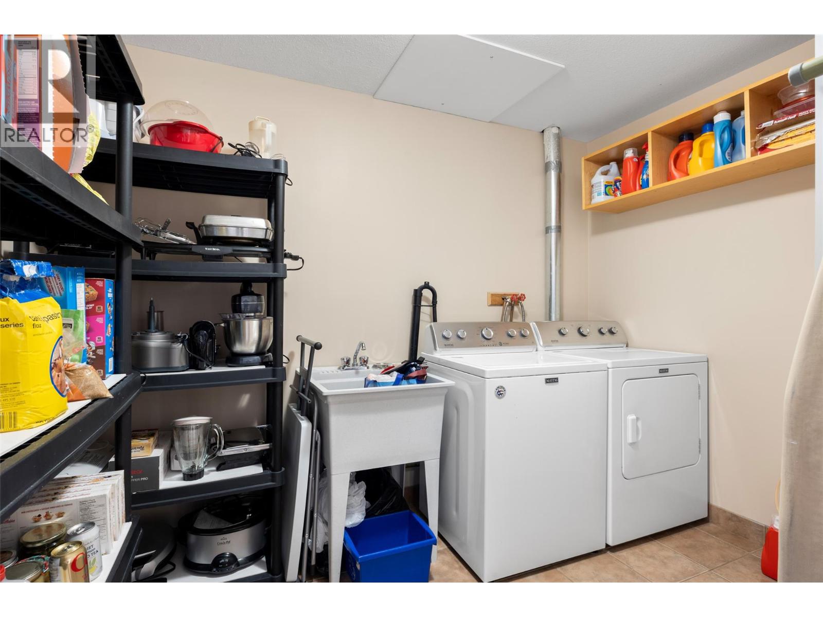 481 Monarch Court Unit# 38, Kamloops, British Columbia  V2E 2P8 - Photo 19 - 10381111