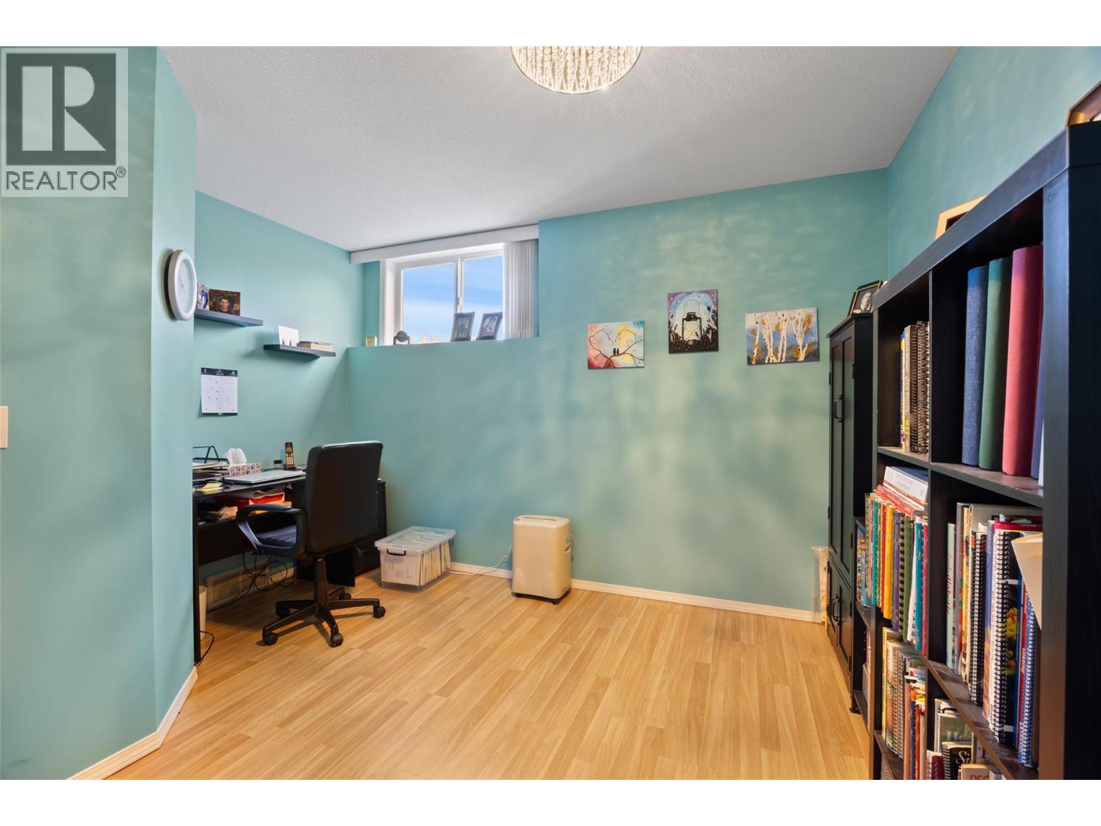 481 Monarch Court Unit# 38, Kamloops, British Columbia  V2E 2P8 - Photo 20 - 10381111