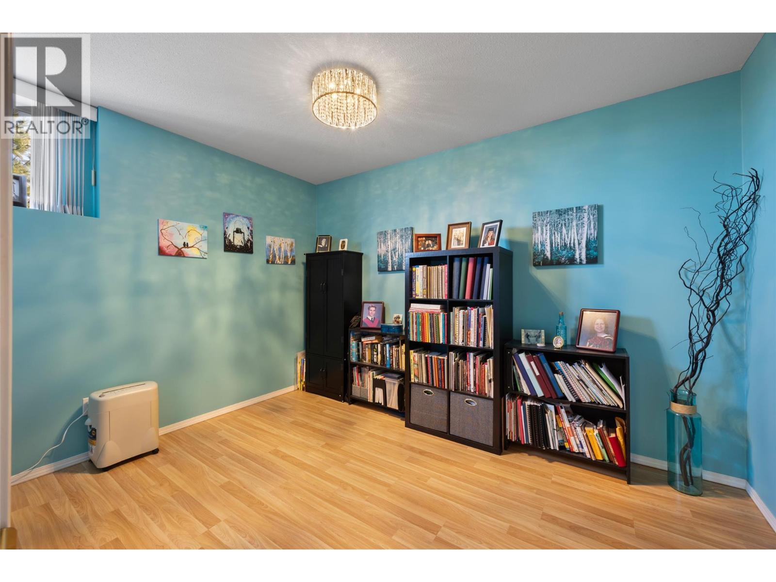 481 Monarch Court Unit# 38, Kamloops, British Columbia  V2E 2P8 - Photo 21 - 10381111