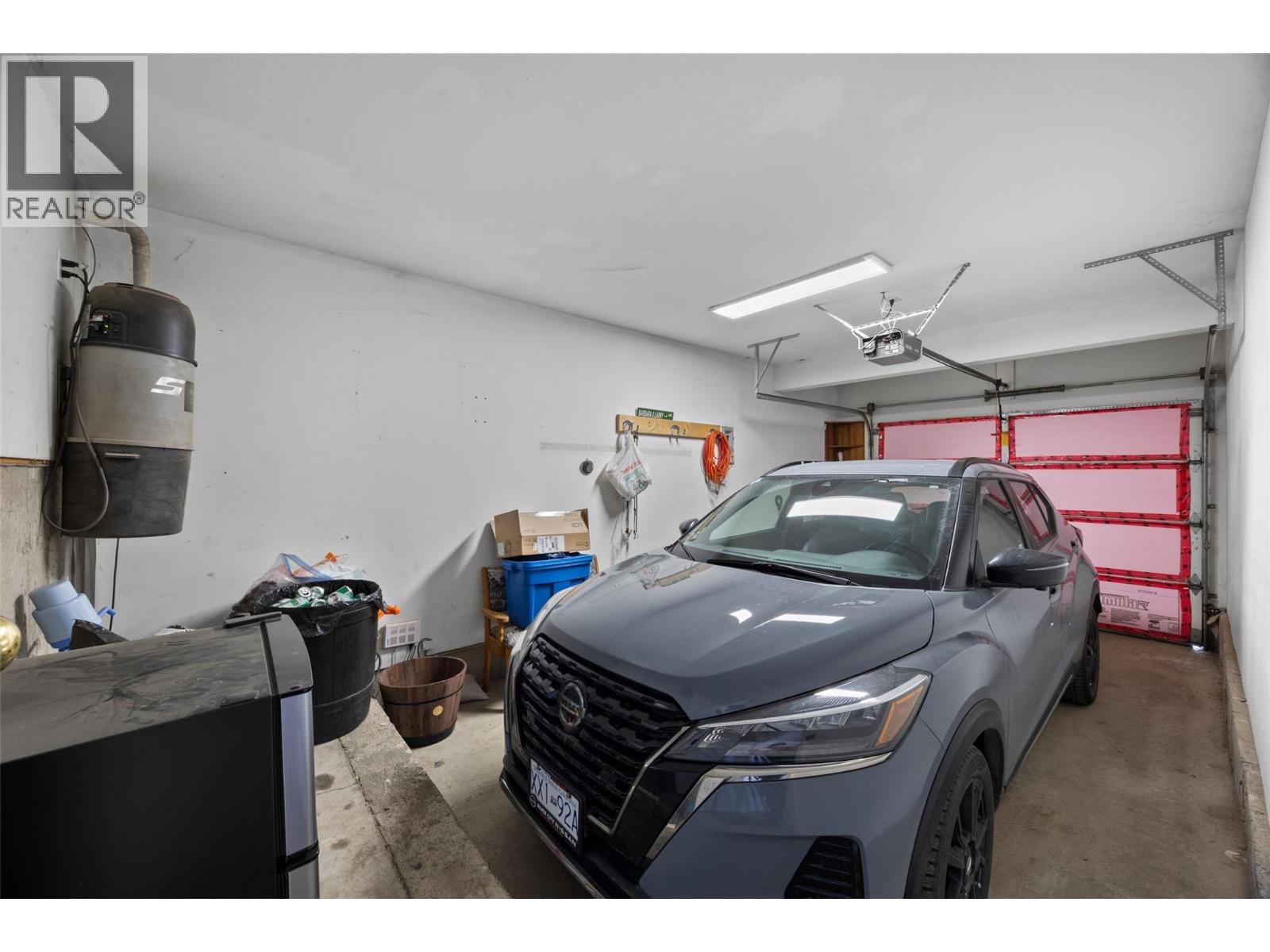 481 Monarch Court Unit# 38, Kamloops, British Columbia  V2E 2P8 - Photo 22 - 10381111