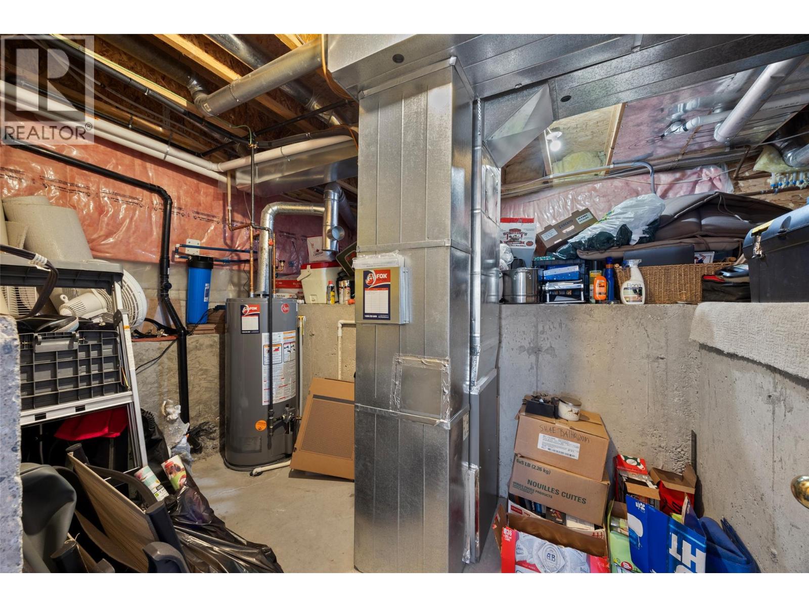 481 Monarch Court Unit# 38, Kamloops, British Columbia  V2E 2P8 - Photo 23 - 10381111