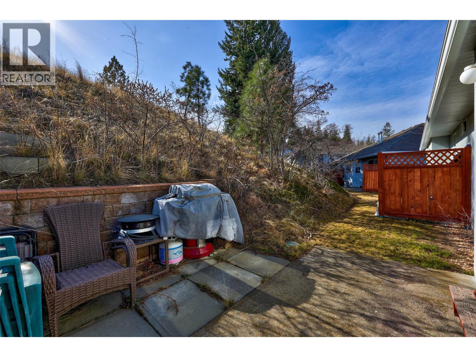 481 Monarch Court Unit# 38, Kamloops, British Columbia  V2E 2P8 - Photo 24 - 10381111