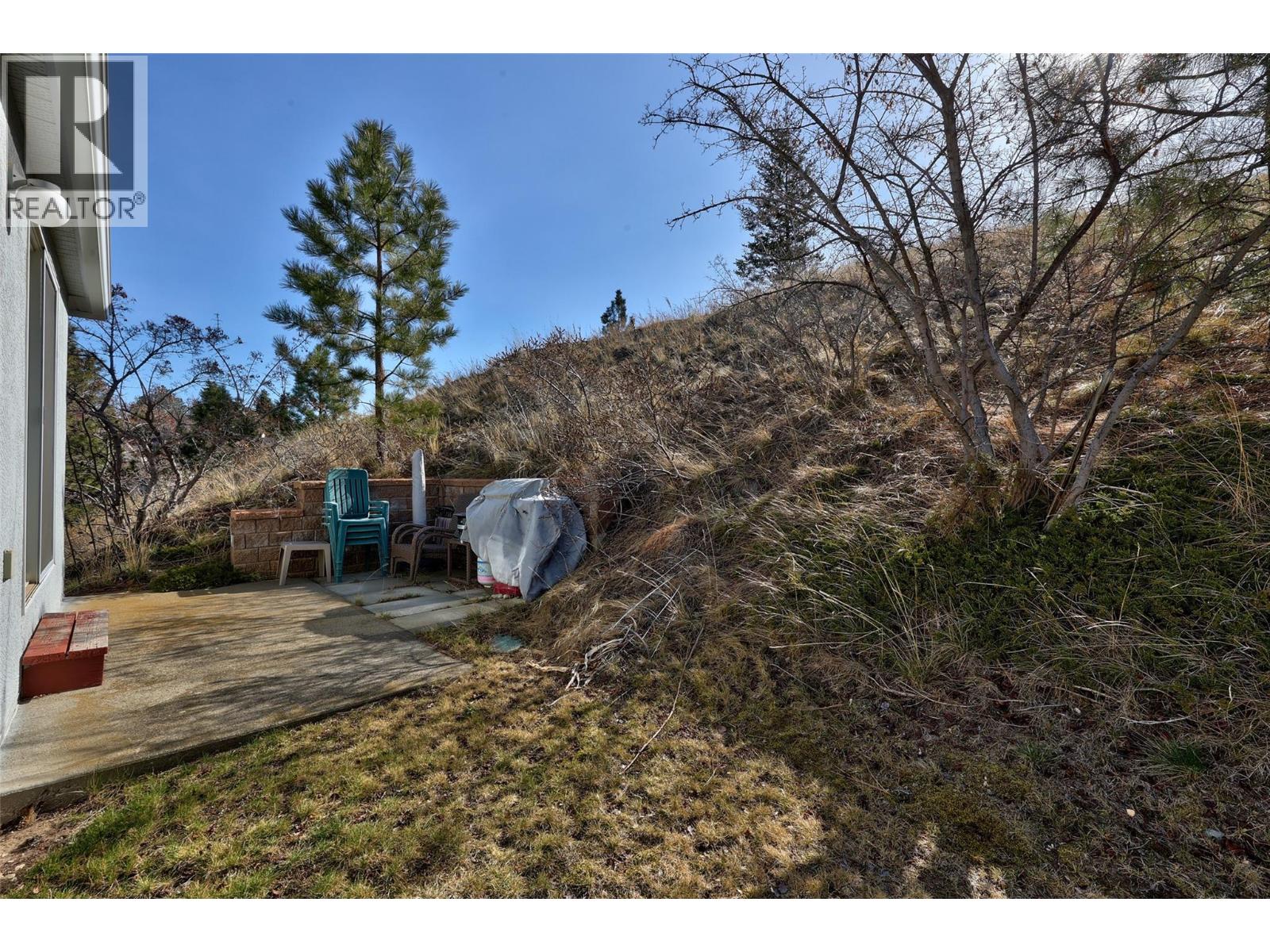 481 Monarch Court Unit# 38, Kamloops, British Columbia  V2E 2P8 - Photo 25 - 10381111