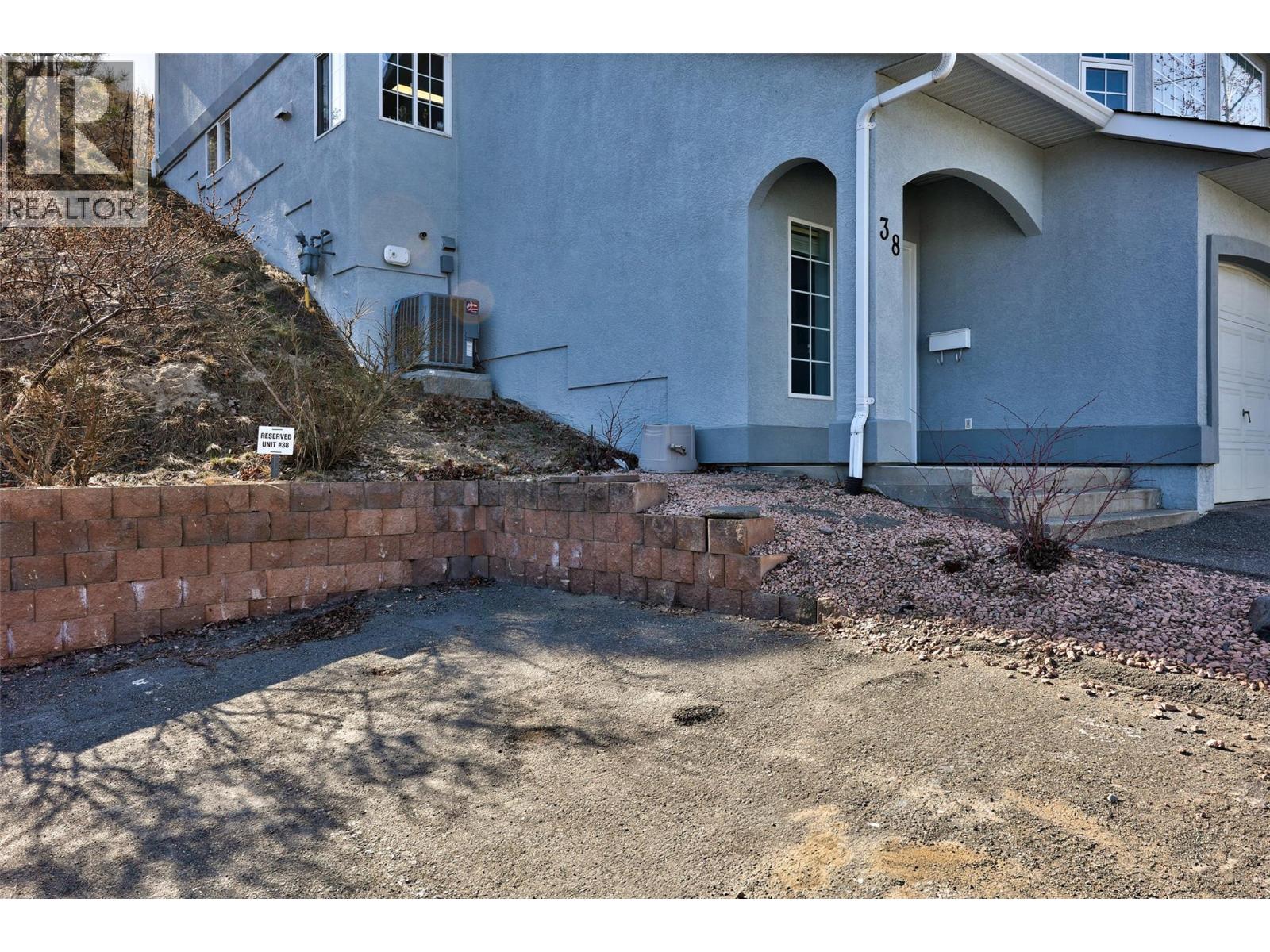 481 Monarch Court Unit# 38, Kamloops, British Columbia  V2E 2P8 - Photo 26 - 10381111