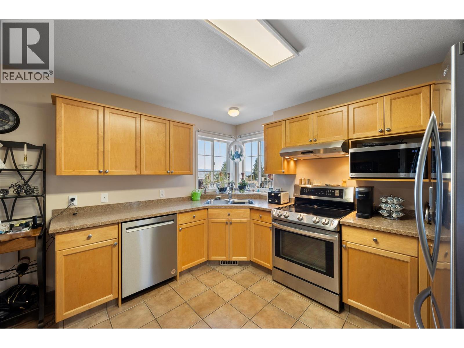 481 Monarch Court Unit# 38, Kamloops, British Columbia  V2E 2P8 - Photo 7 - 10381111