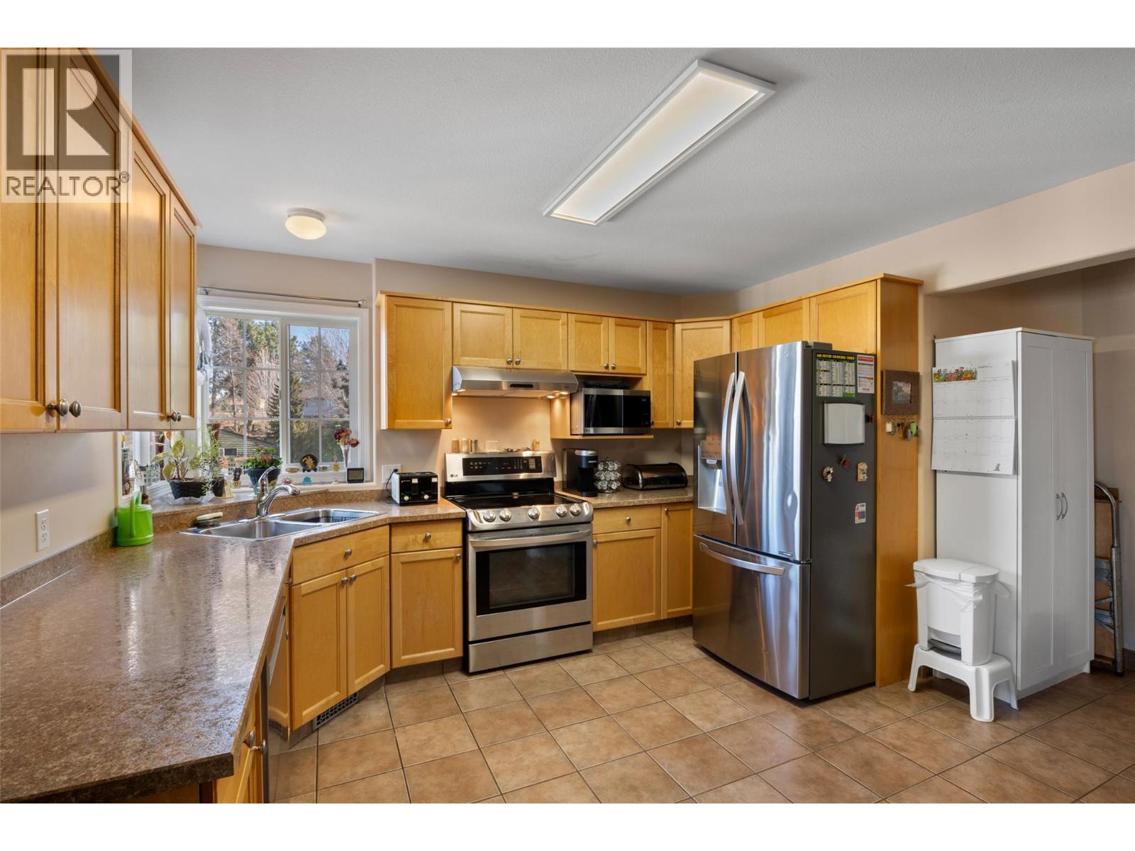 481 Monarch Court Unit# 38, Kamloops, British Columbia  V2E 2P8 - Photo 8 - 10381111