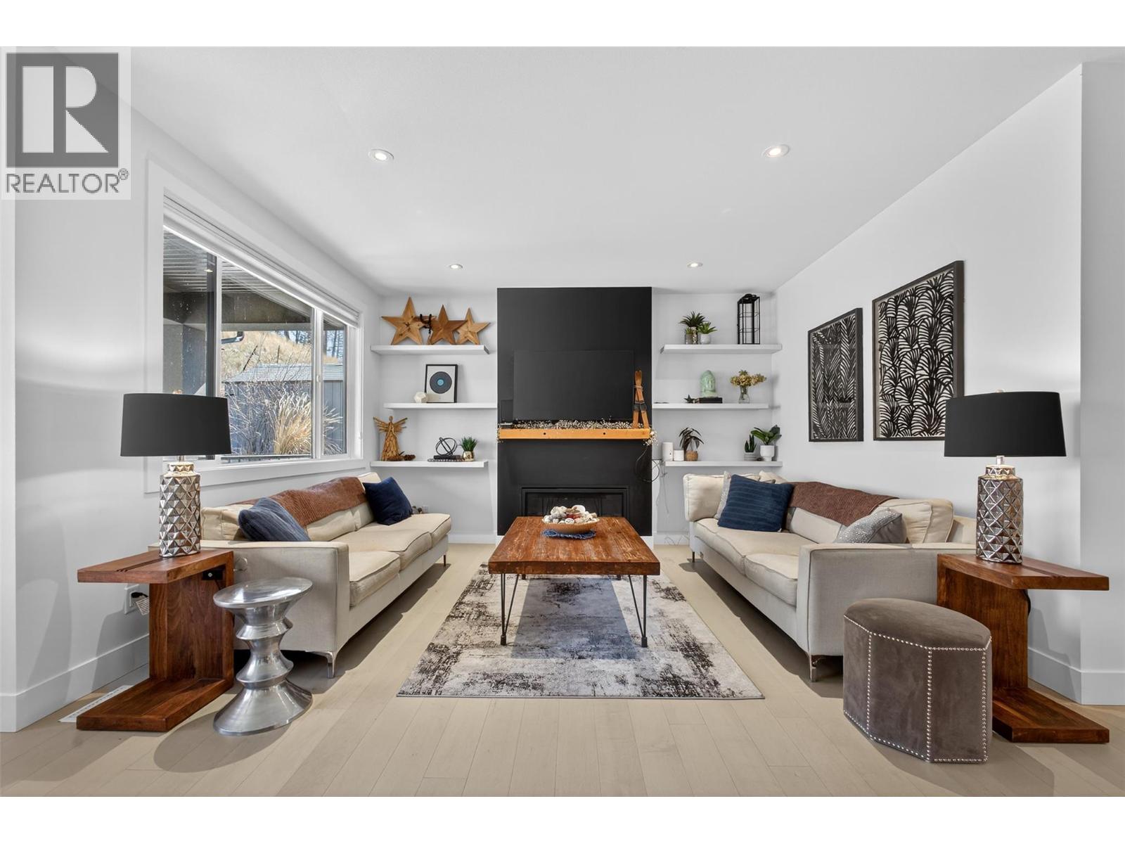 2008 Begbie Road, Kelowna, British Columbia  V1V 2X3 - Photo 11 - 10380611