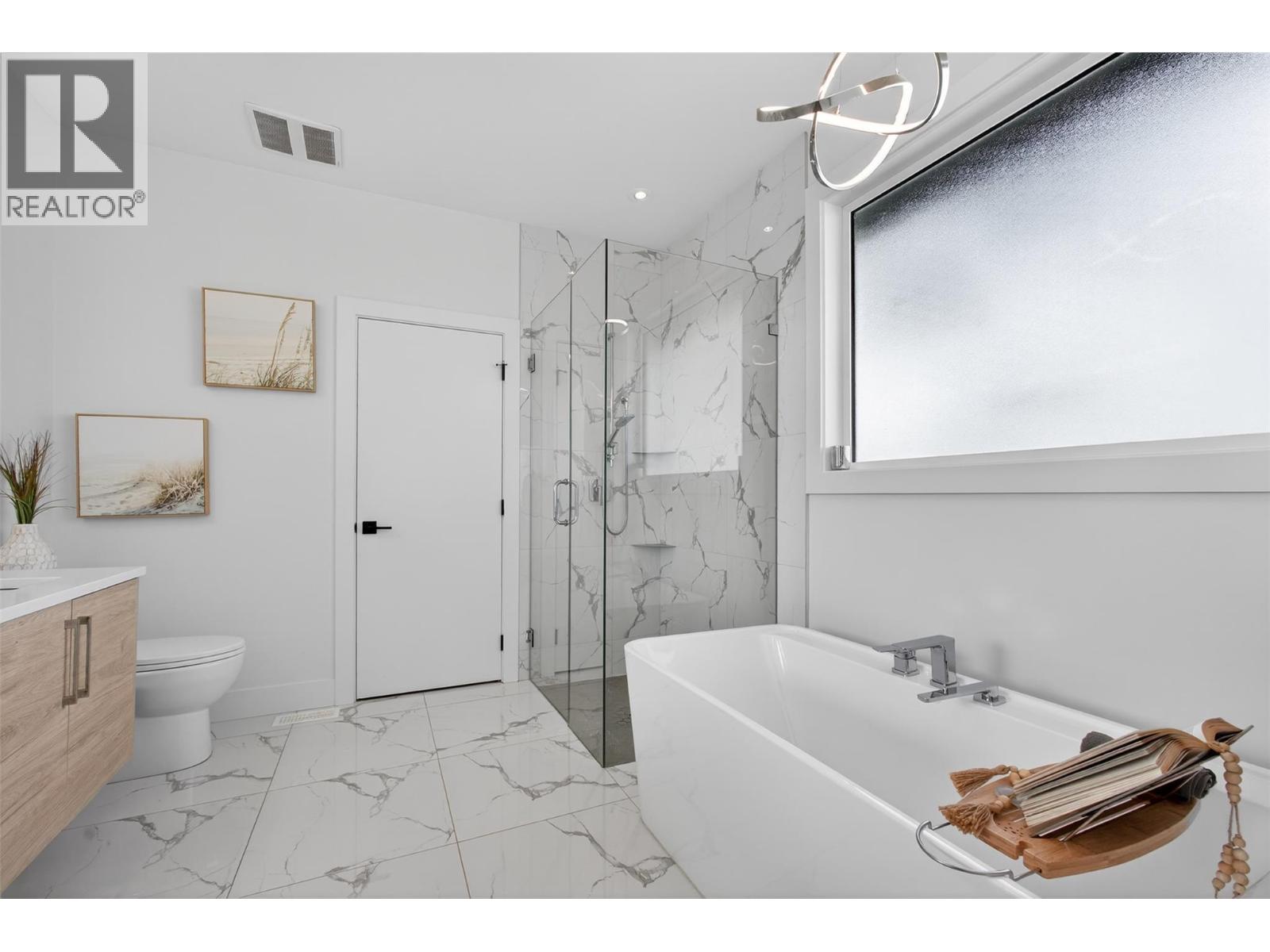 2008 Begbie Road, Kelowna, British Columbia  V1V 2X3 - Photo 14 - 10380611