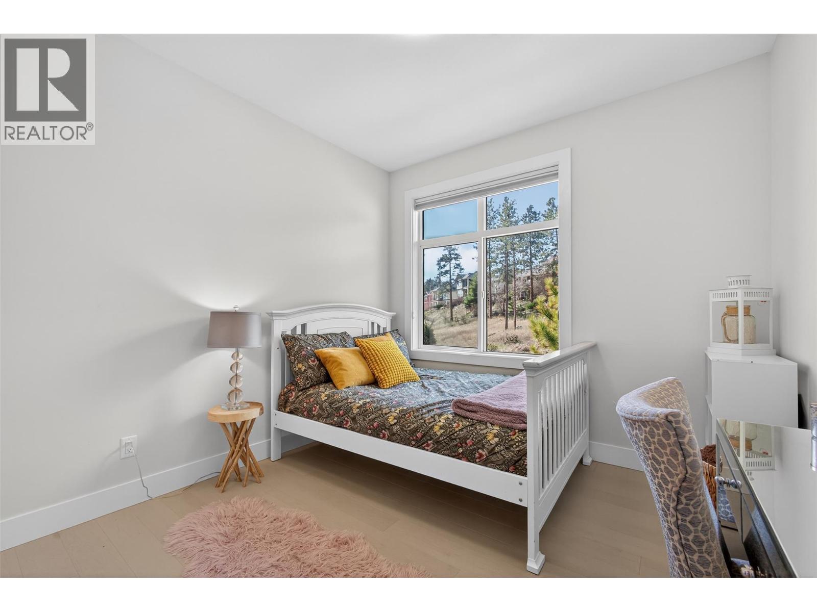 2008 Begbie Road, Kelowna, British Columbia  V1V 2X3 - Photo 17 - 10380611