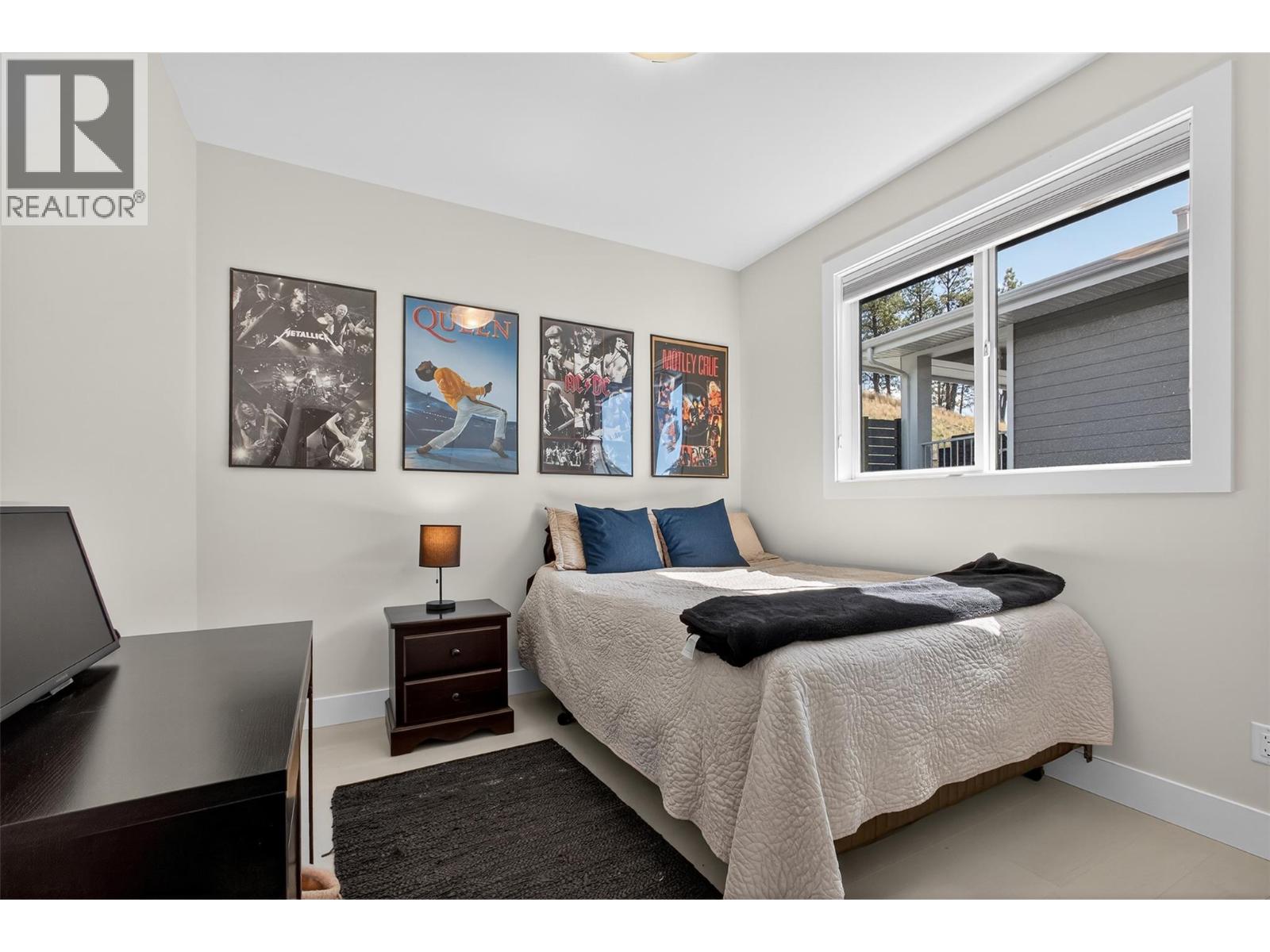 2008 Begbie Road, Kelowna, British Columbia  V1V 2X3 - Photo 19 - 10380611