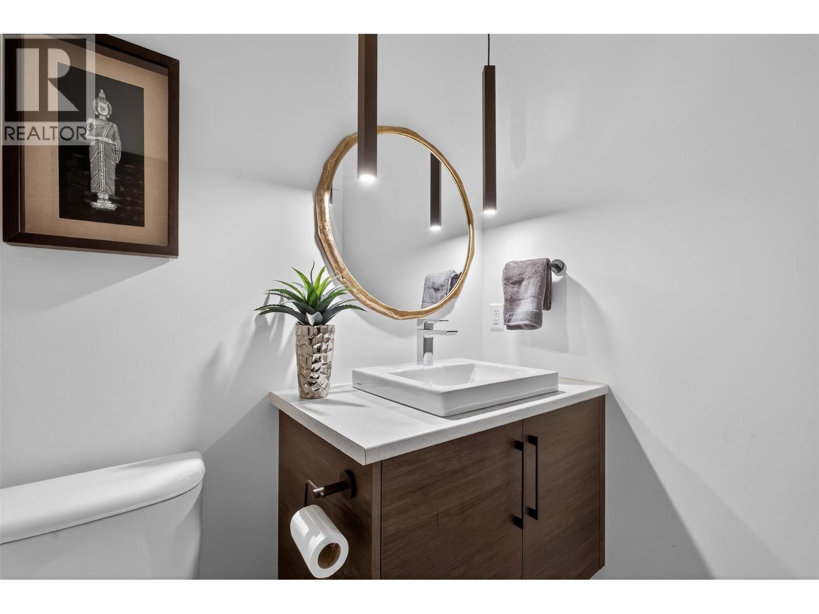 2008 Begbie Road, Kelowna, British Columbia  V1V 2X3 - Photo 20 - 10380611