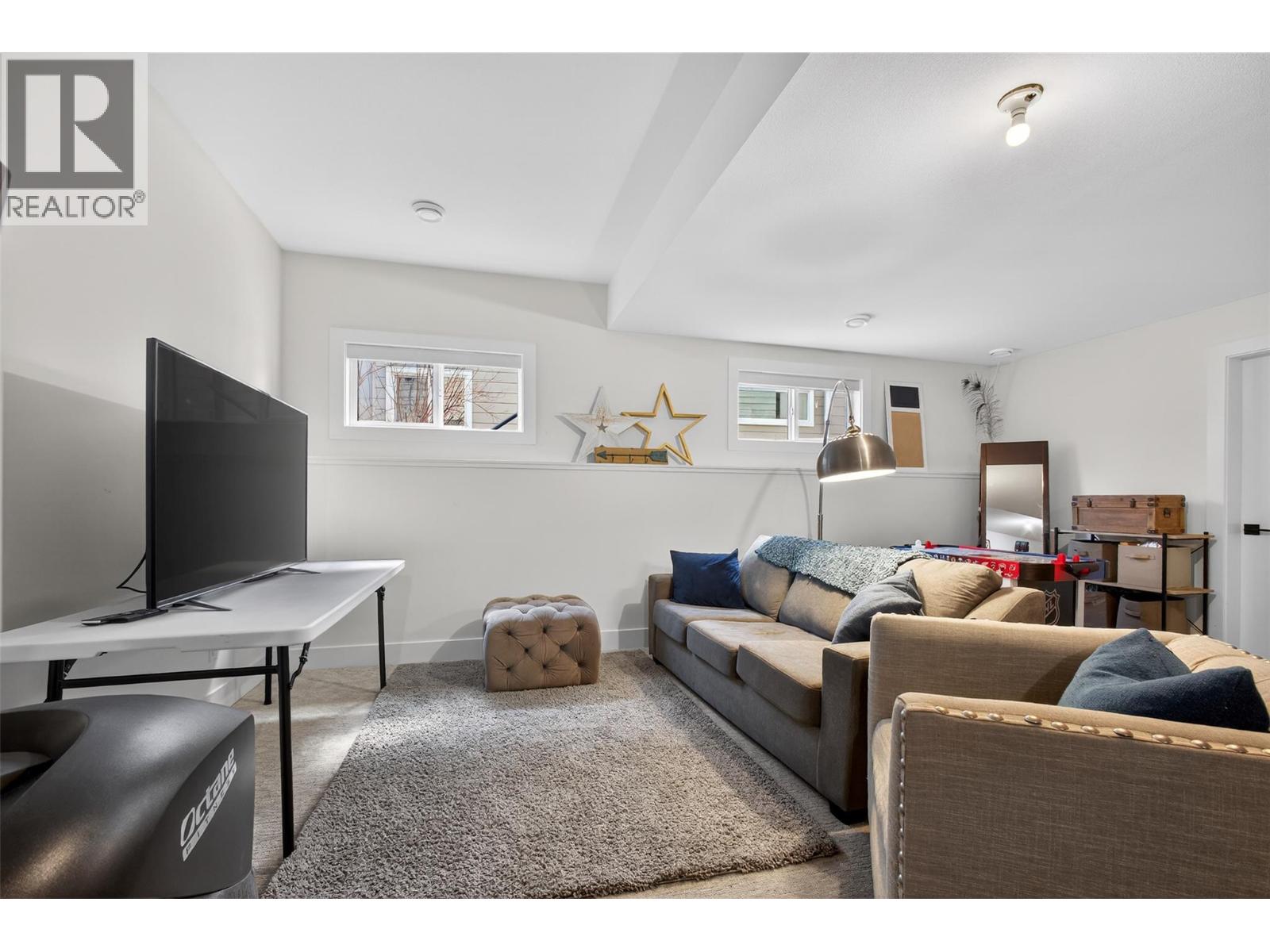 2008 Begbie Road, Kelowna, British Columbia  V1V 2X3 - Photo 23 - 10380611