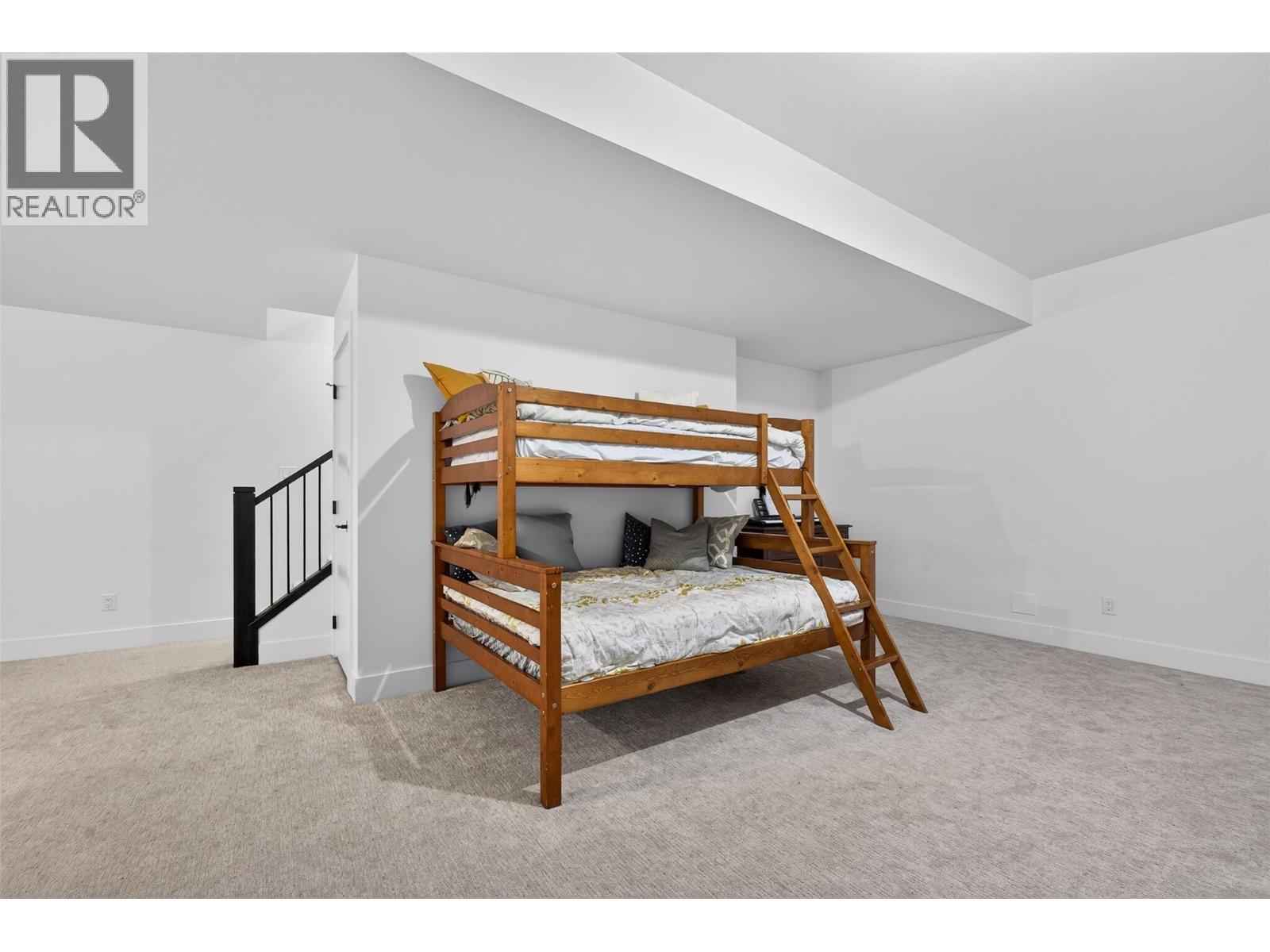 2008 Begbie Road, Kelowna, British Columbia  V1V 2X3 - Photo 24 - 10380611