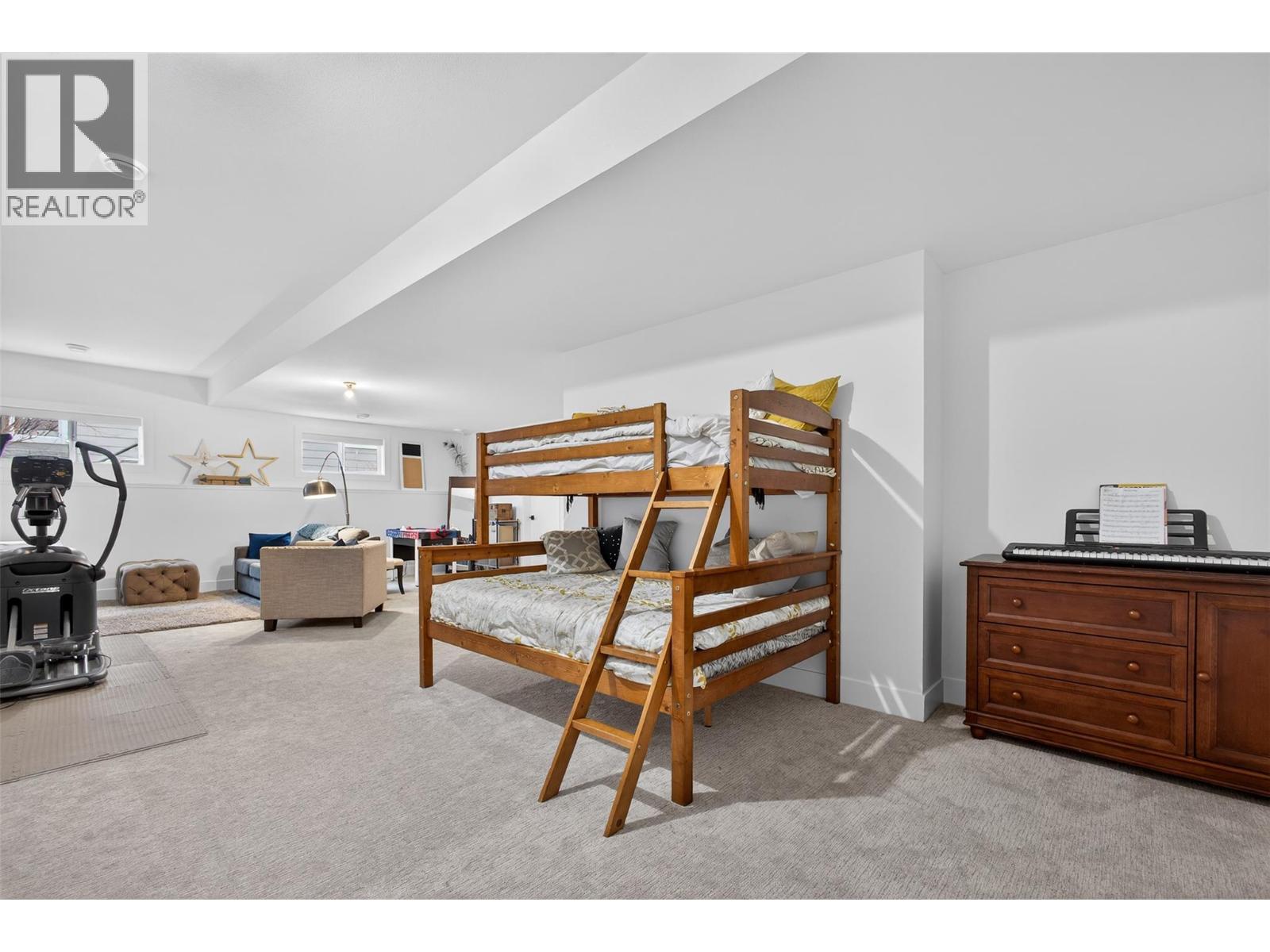 2008 Begbie Road, Kelowna, British Columbia  V1V 2X3 - Photo 25 - 10380611