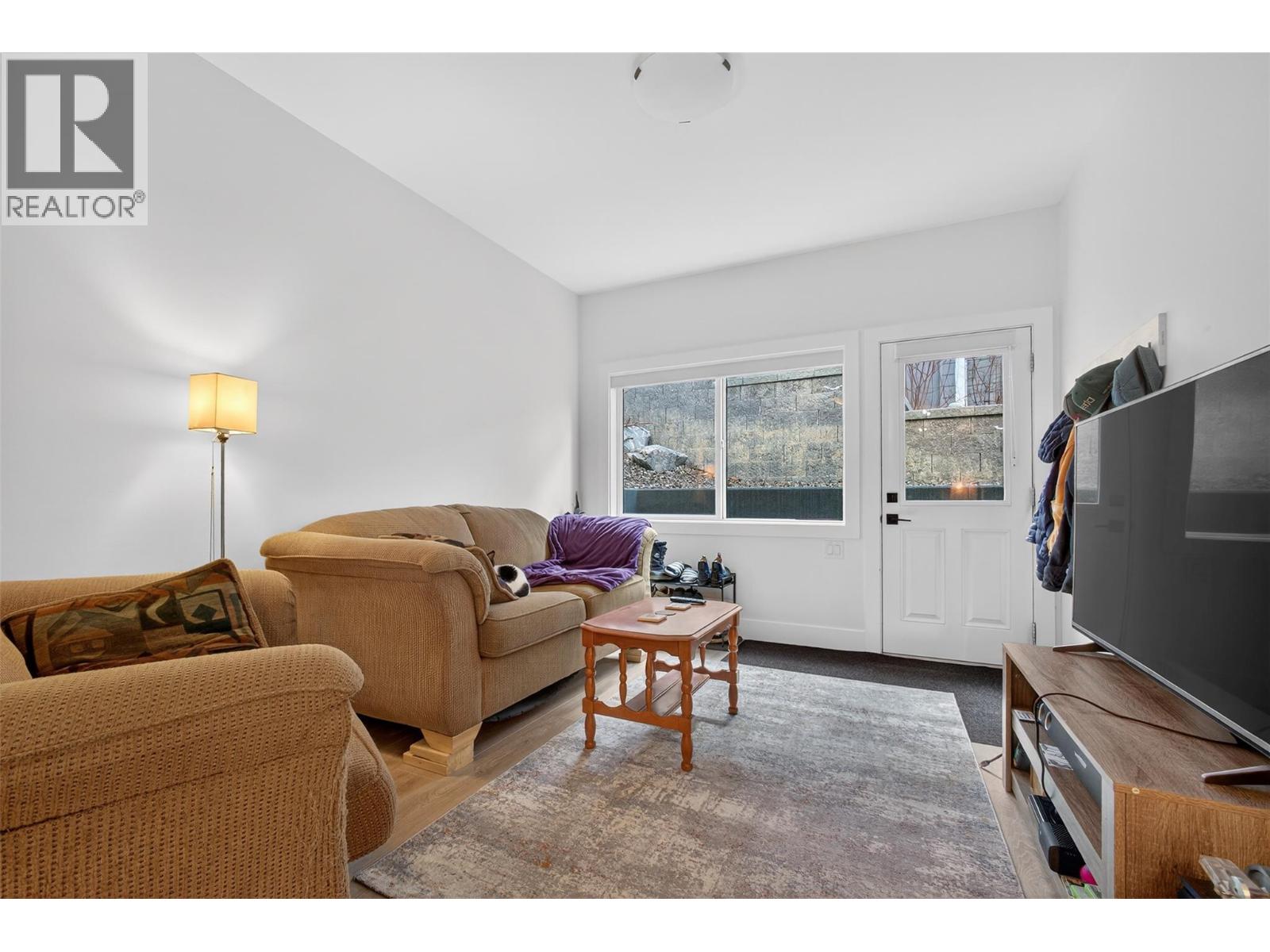 2008 Begbie Road, Kelowna, British Columbia  V1V 2X3 - Photo 27 - 10380611