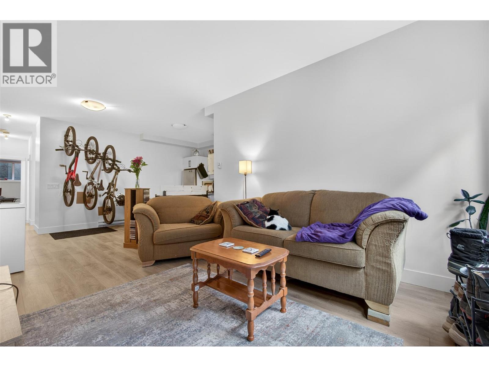 2008 Begbie Road, Kelowna, British Columbia  V1V 2X3 - Photo 28 - 10380611