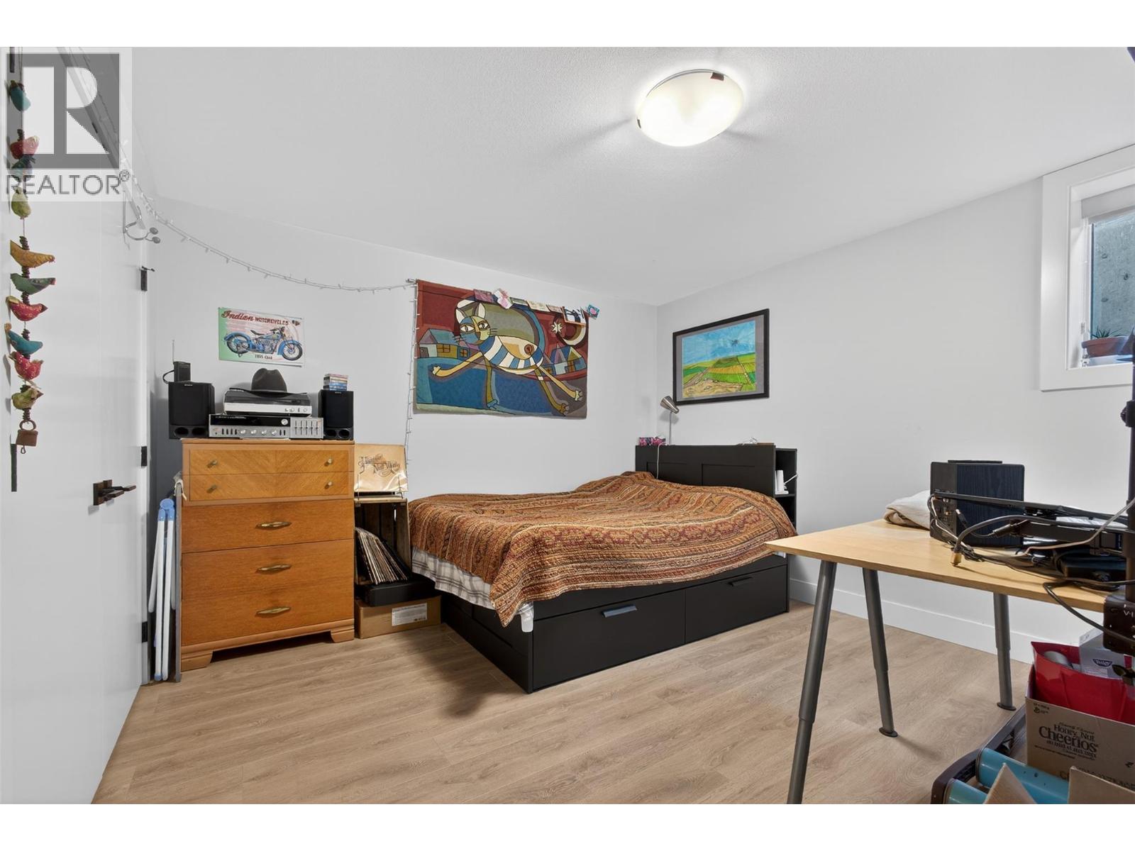 2008 Begbie Road, Kelowna, British Columbia  V1V 2X3 - Photo 30 - 10380611