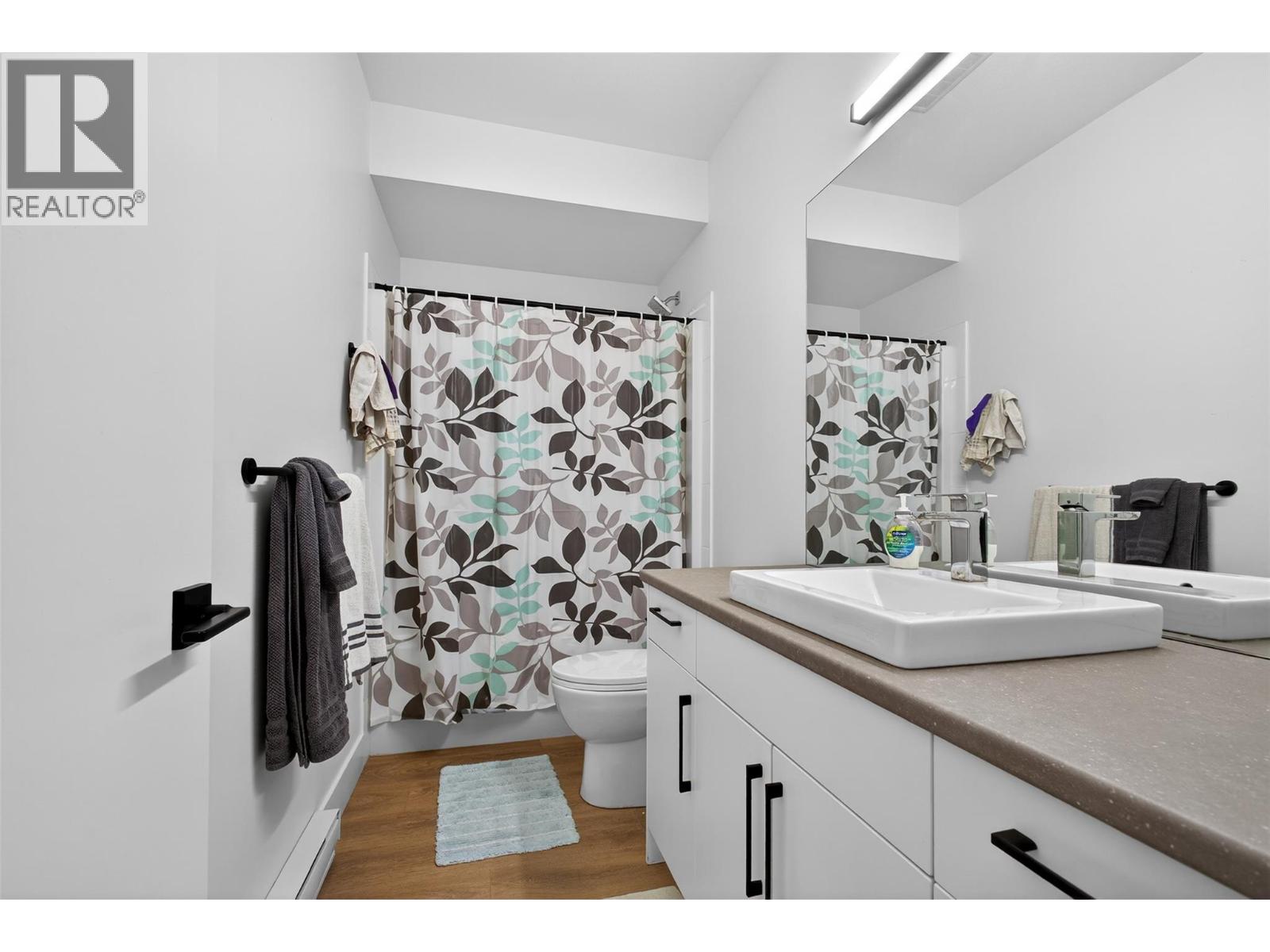 2008 Begbie Road, Kelowna, British Columbia  V1V 2X3 - Photo 31 - 10380611