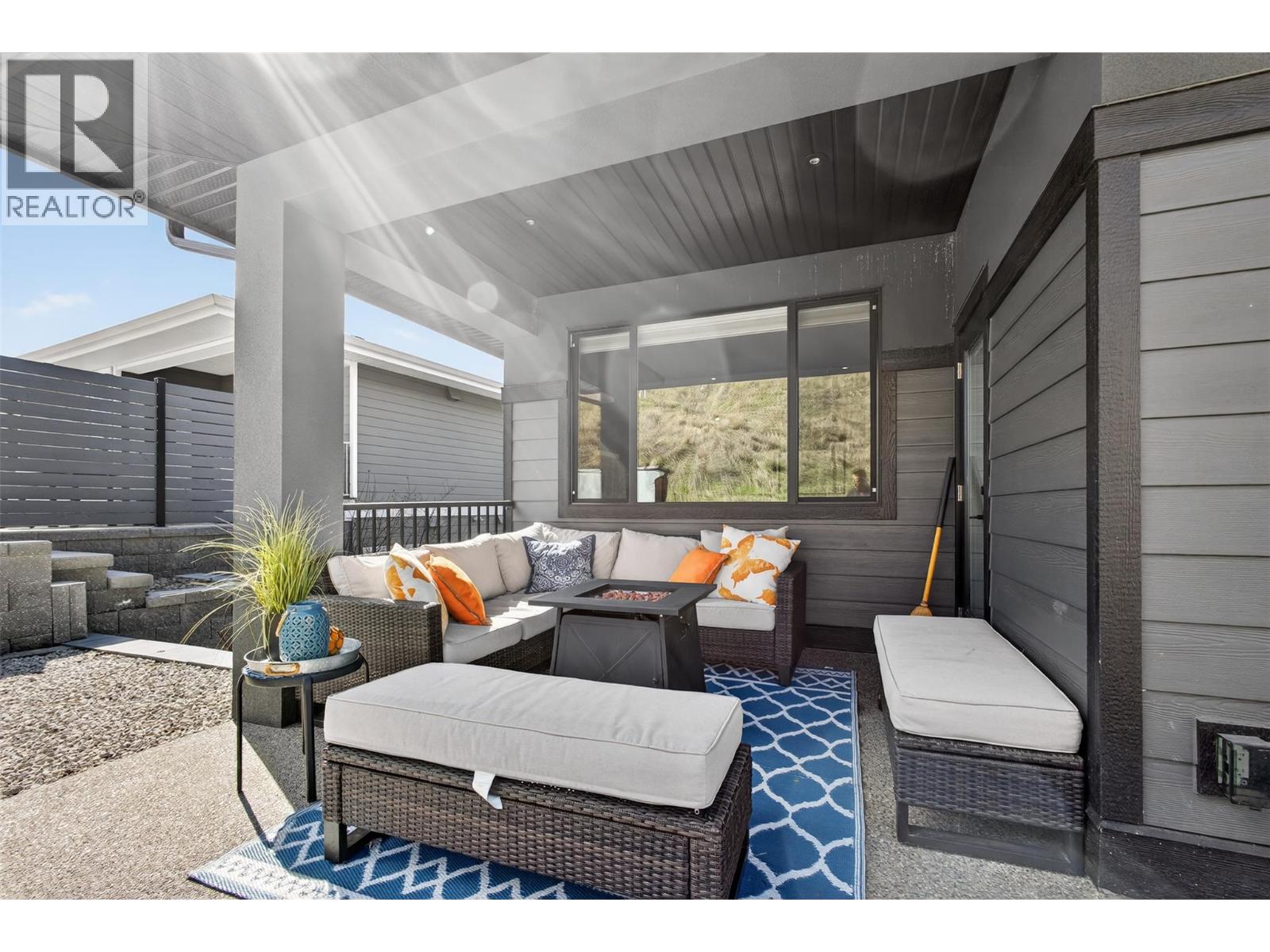 2008 Begbie Road, Kelowna, British Columbia  V1V 2X3 - Photo 33 - 10380611