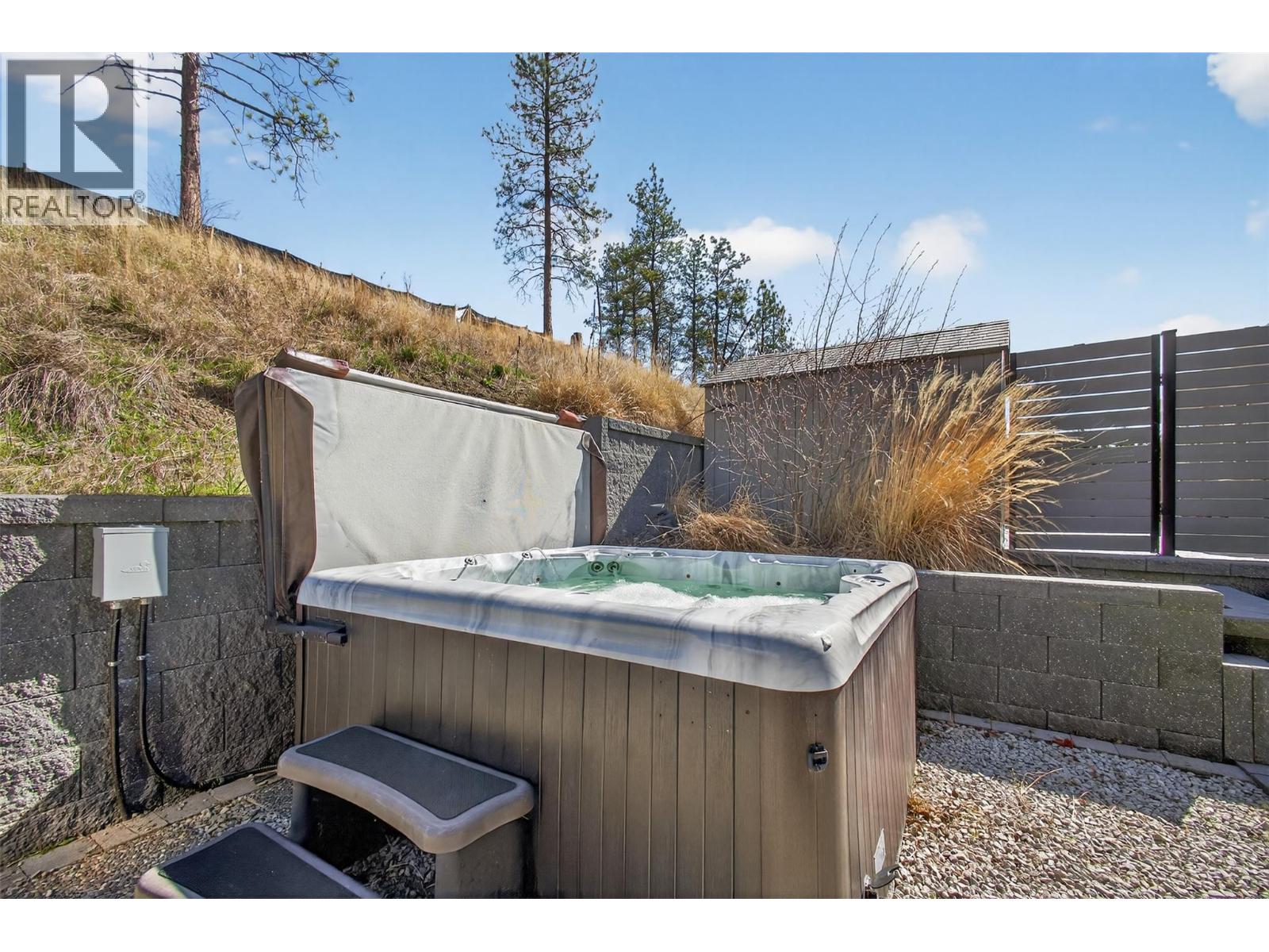 2008 Begbie Road, Kelowna, British Columbia  V1V 2X3 - Photo 34 - 10380611