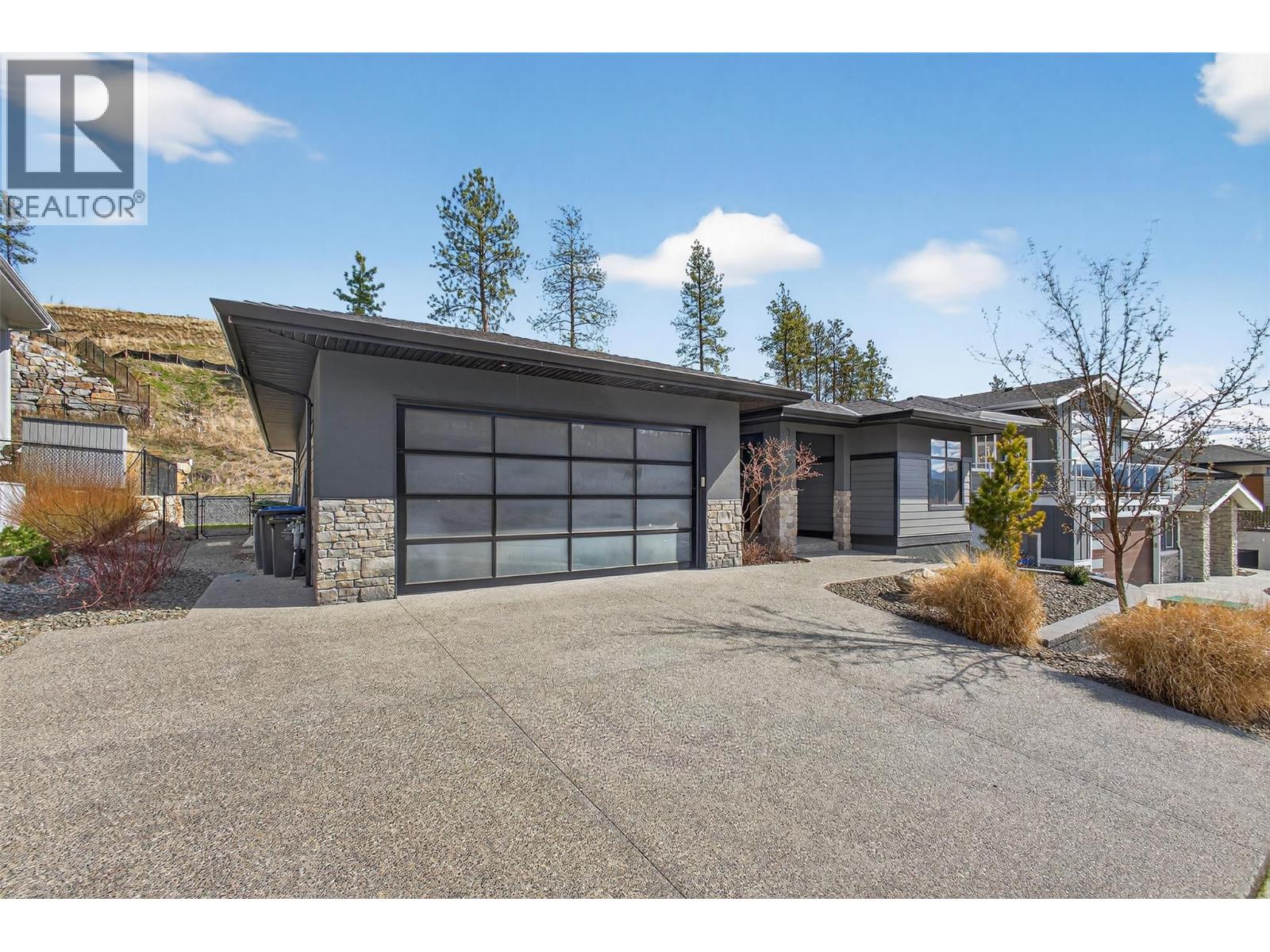 2008 Begbie Road, Kelowna, British Columbia  V1V 2X3 - Photo 36 - 10380611