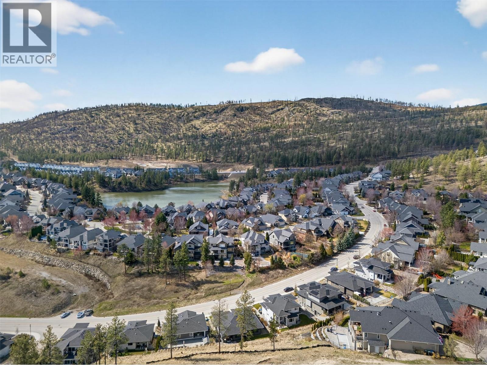 2008 Begbie Road, Kelowna, British Columbia  V1V 2X3 - Photo 37 - 10380611