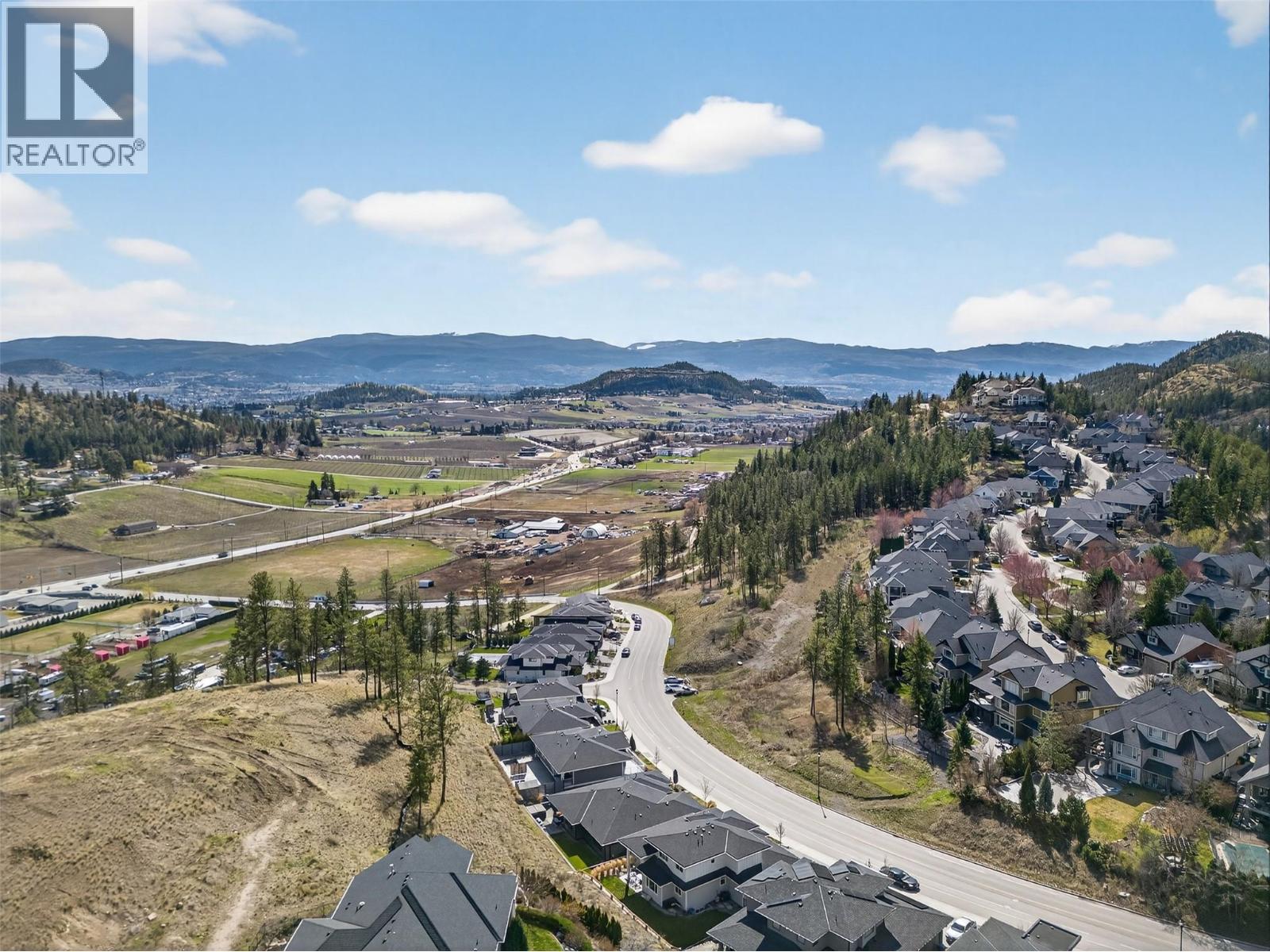 2008 Begbie Road, Kelowna, British Columbia  V1V 2X3 - Photo 38 - 10380611