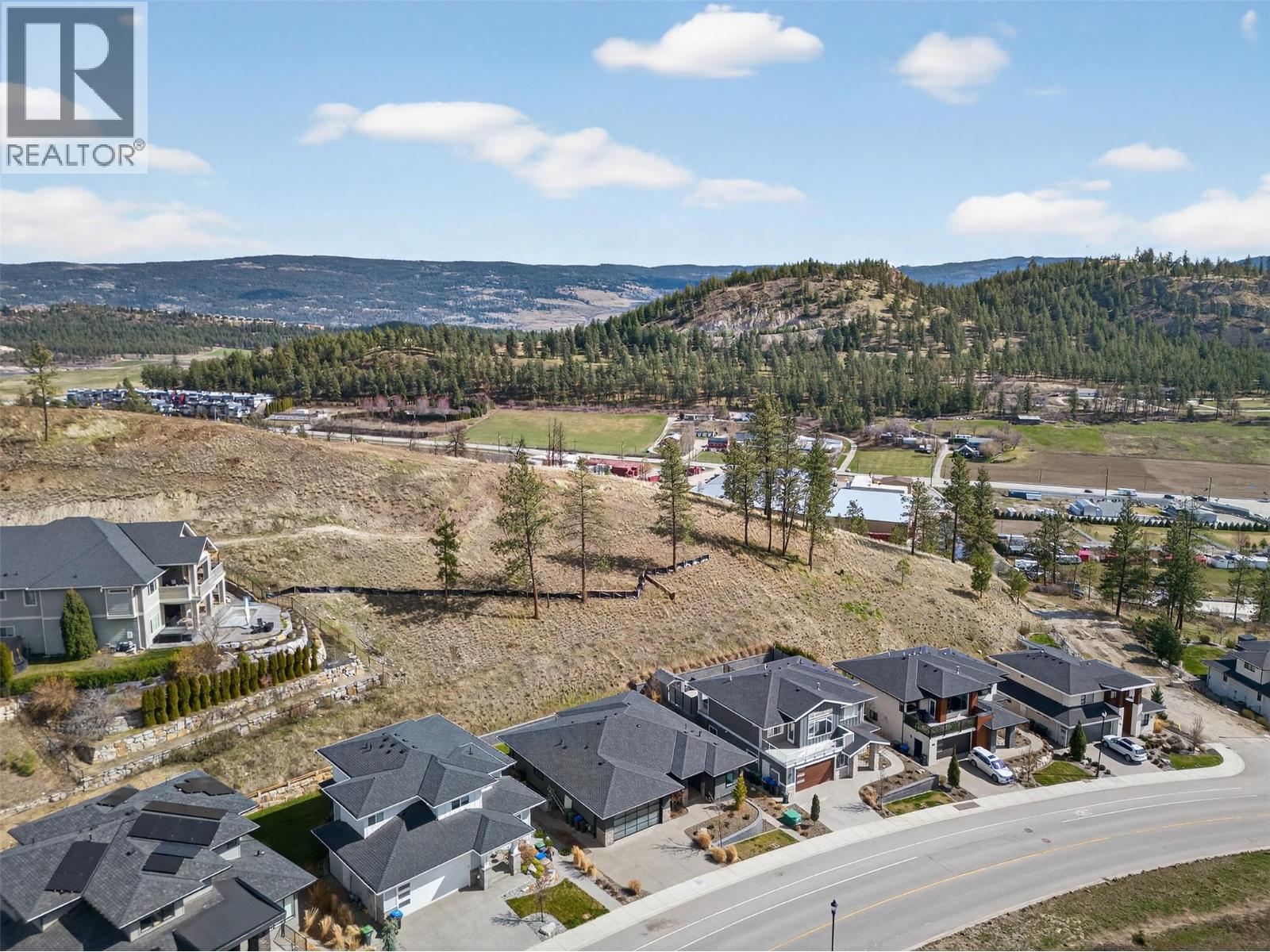 2008 Begbie Road, Kelowna, British Columbia  V1V 2X3 - Photo 41 - 10380611