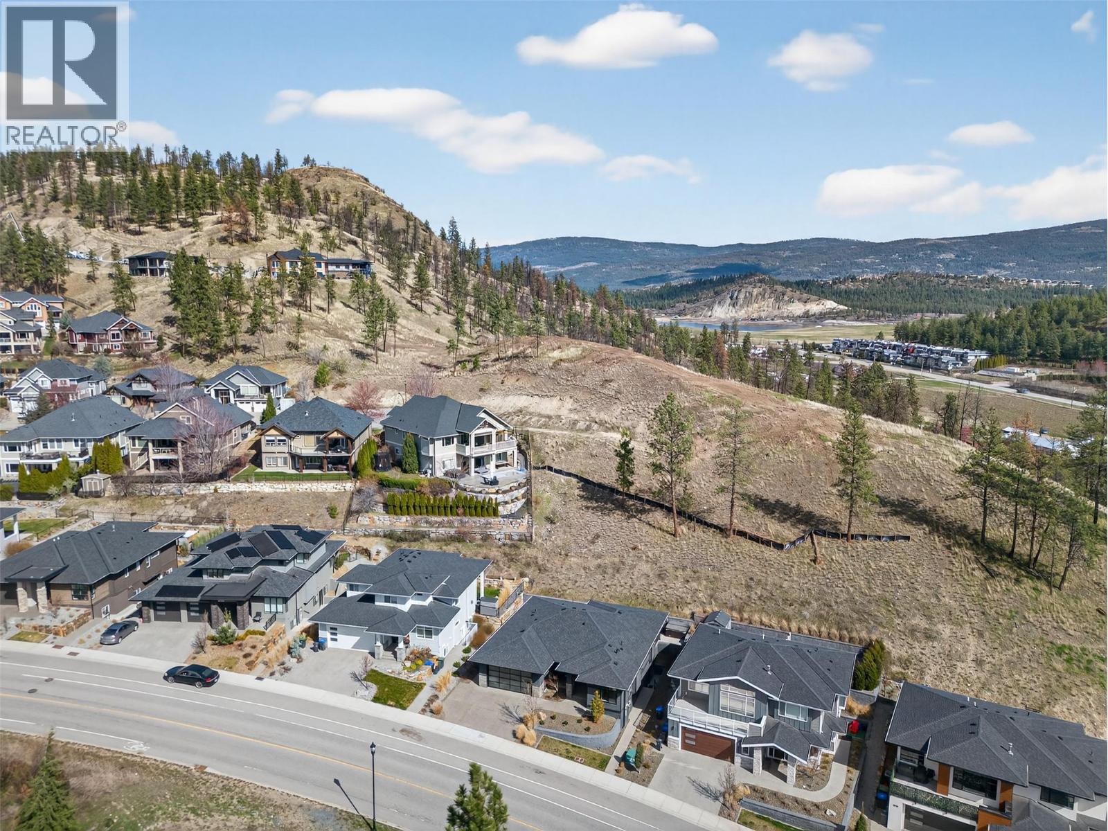 2008 Begbie Road, Kelowna, British Columbia  V1V 2X3 - Photo 42 - 10380611