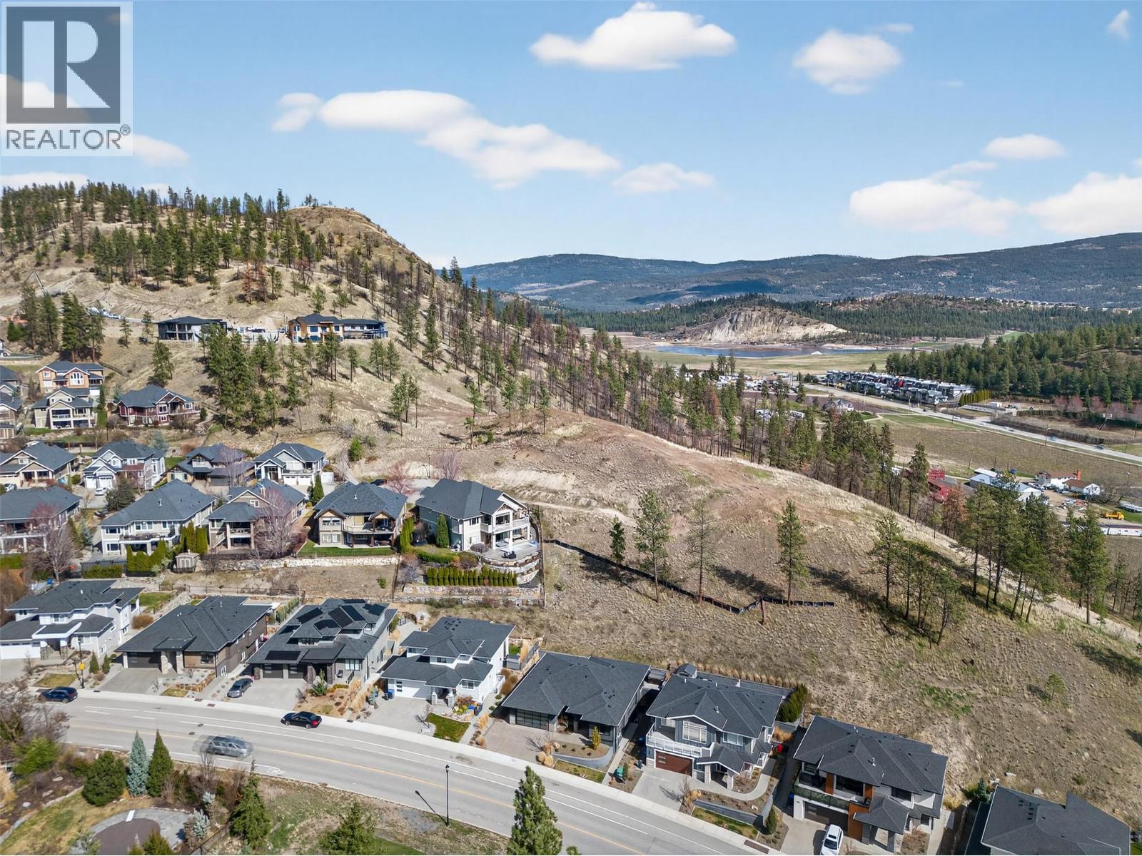 2008 Begbie Road, Kelowna, British Columbia  V1V 2X3 - Photo 43 - 10380611