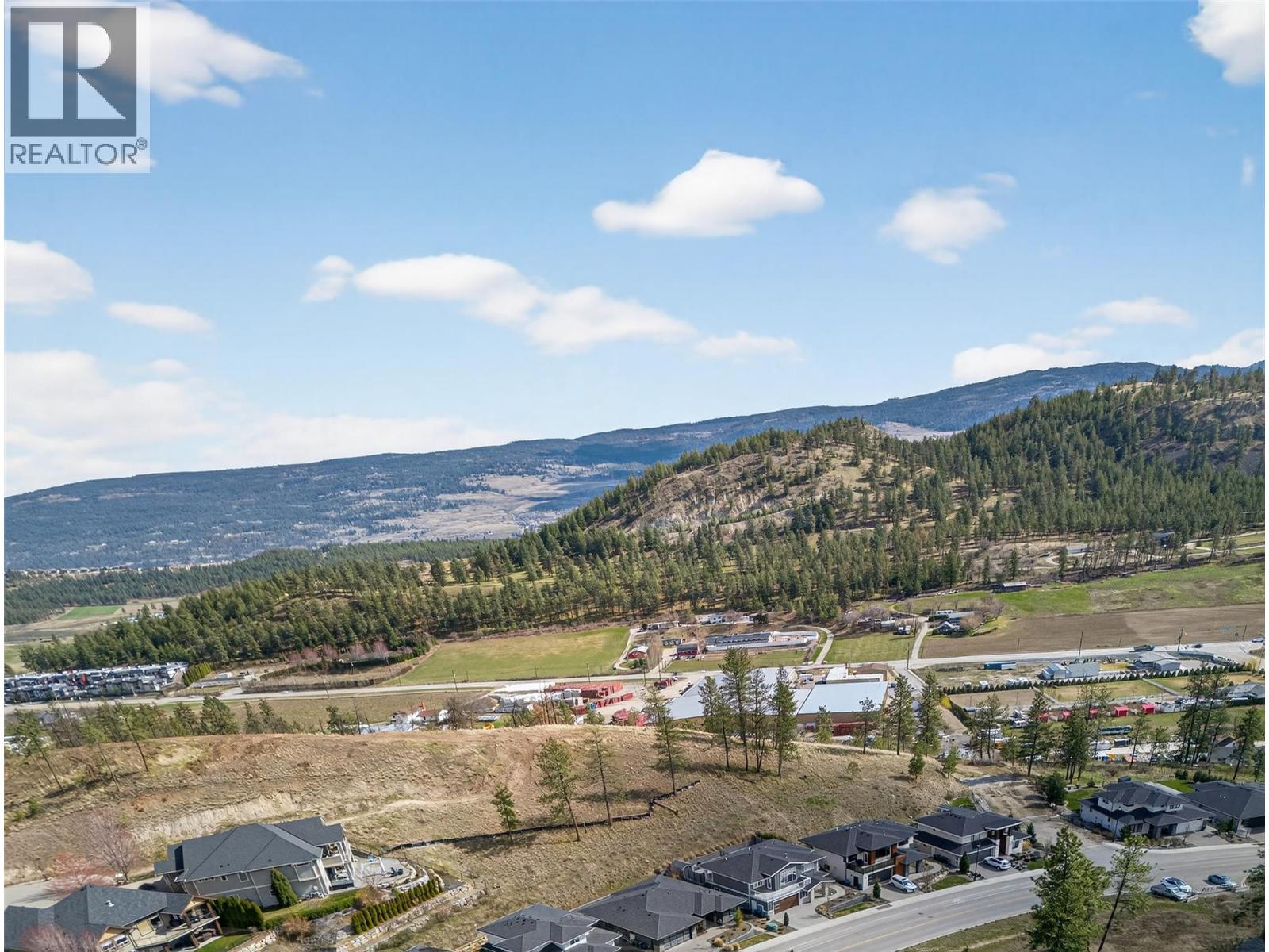 2008 Begbie Road, Kelowna, British Columbia  V1V 2X3 - Photo 44 - 10380611