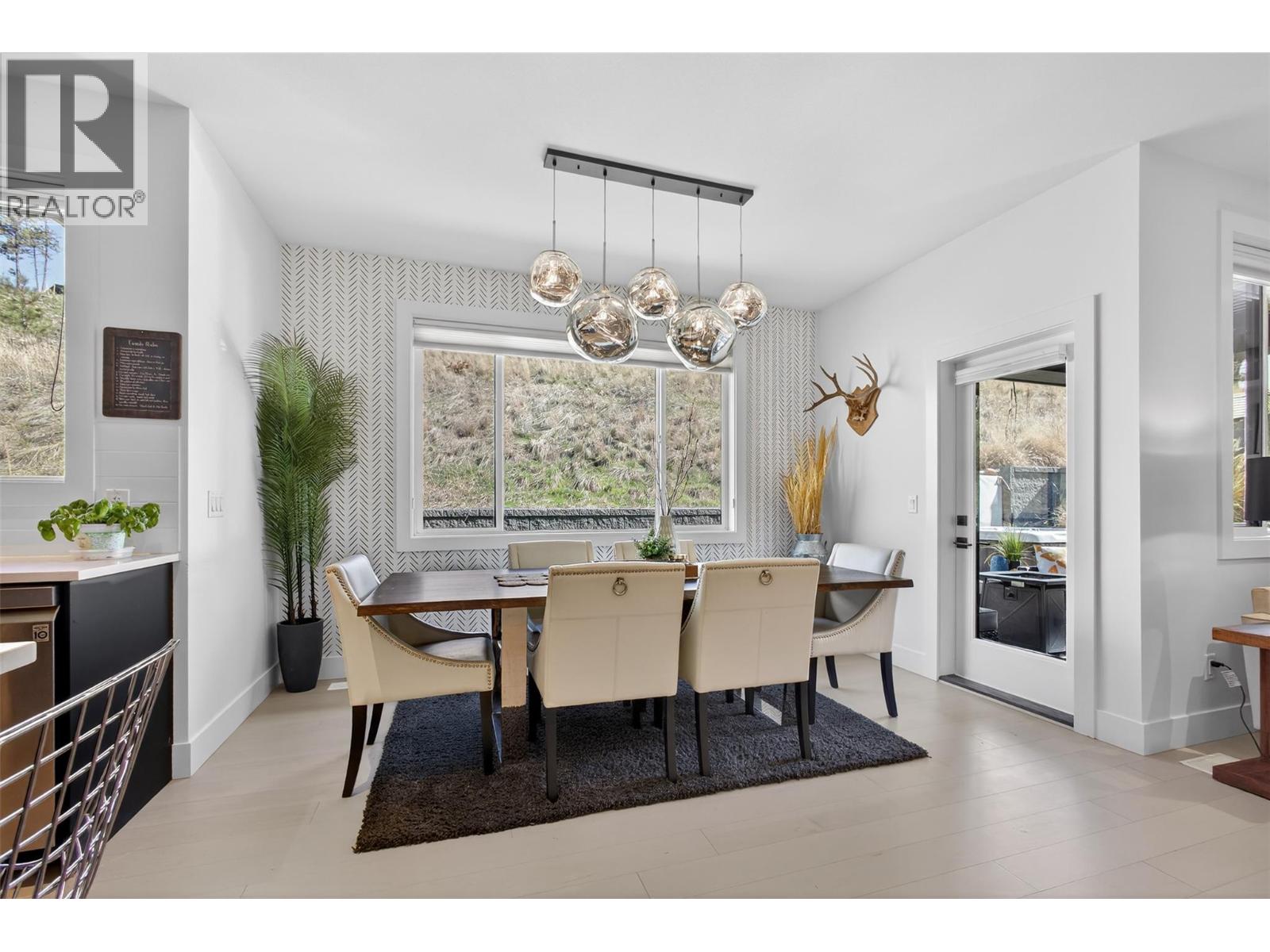 2008 Begbie Road, Kelowna, British Columbia  V1V 2X3 - Photo 9 - 10380611