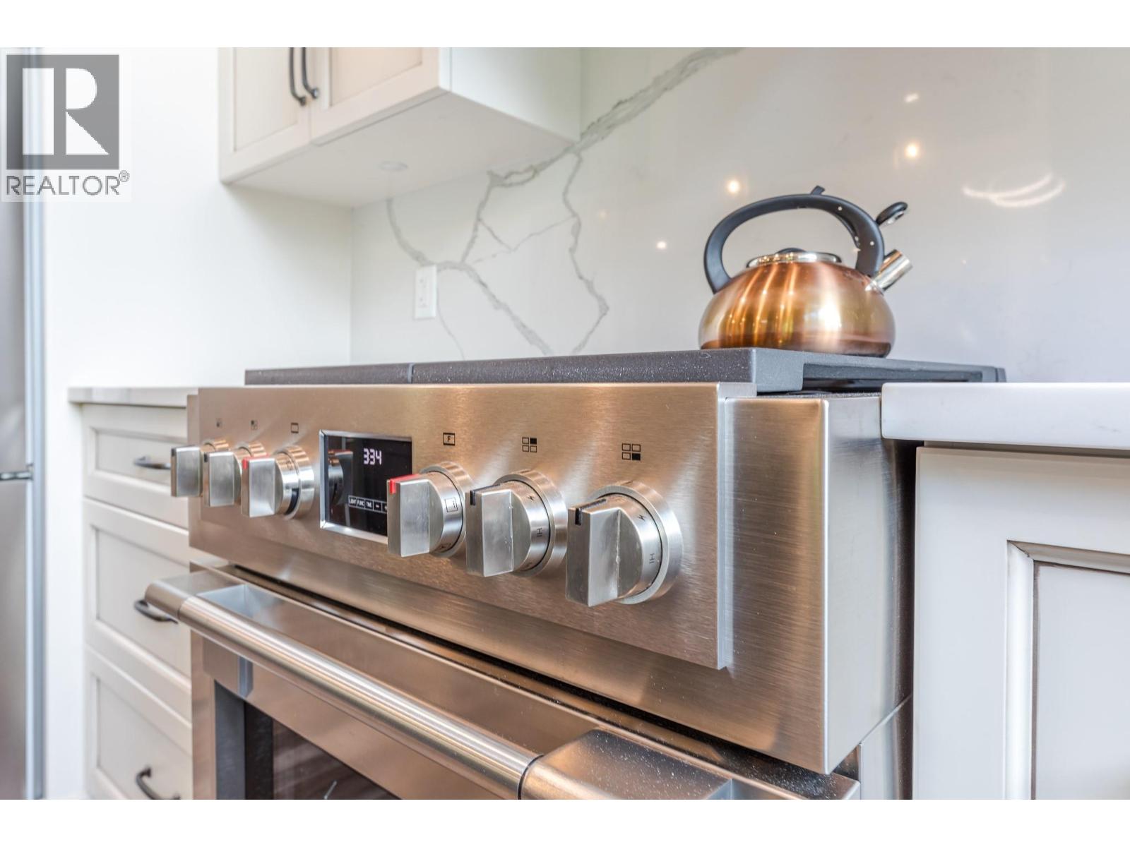 2894 Coalmont Road, Tulameen, British Columbia  V0X 1W0 - Photo 12 - 10381720