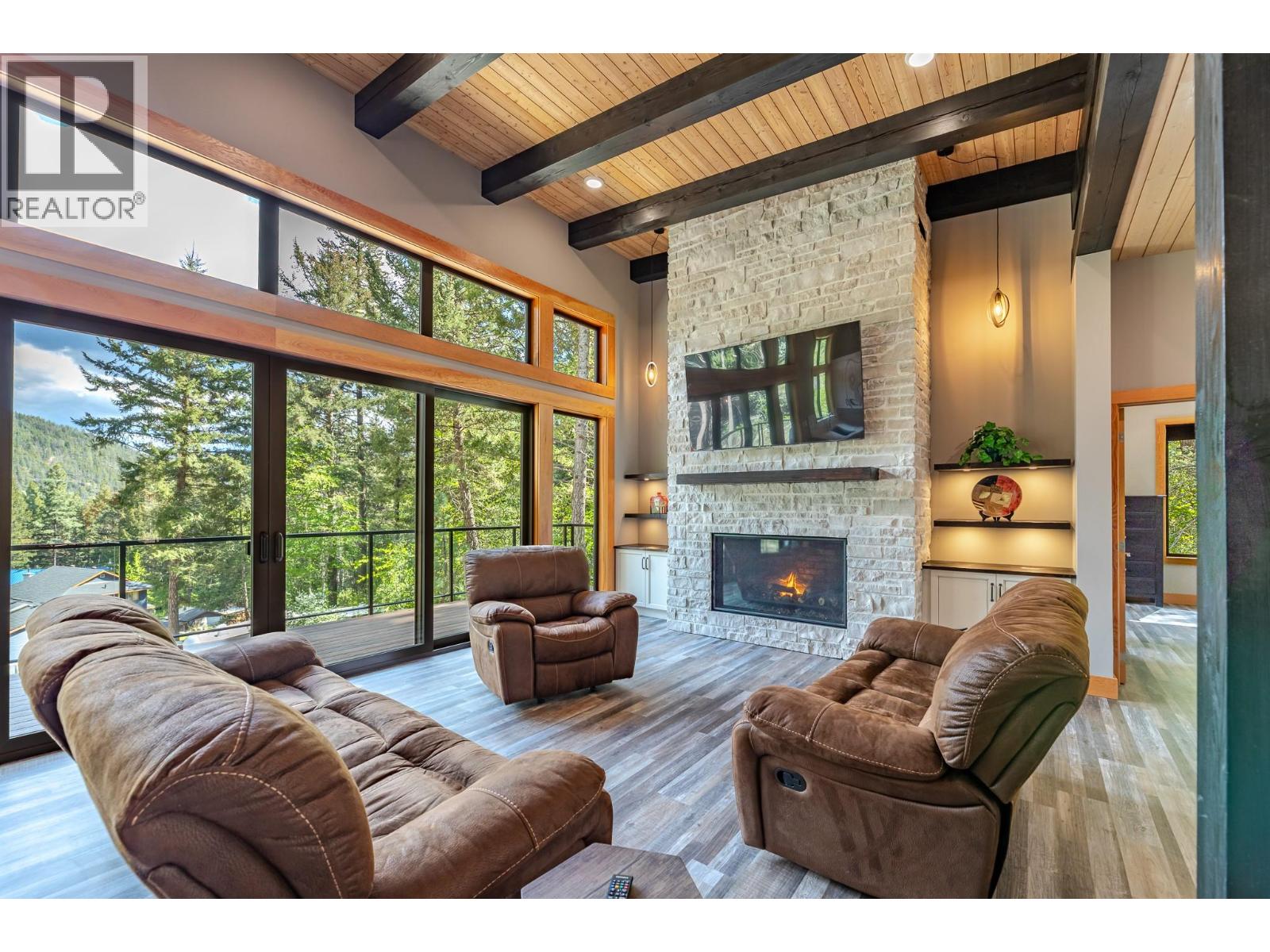 2894 Coalmont Road, Tulameen, British Columbia  V0X 1W0 - Photo 14 - 10381720