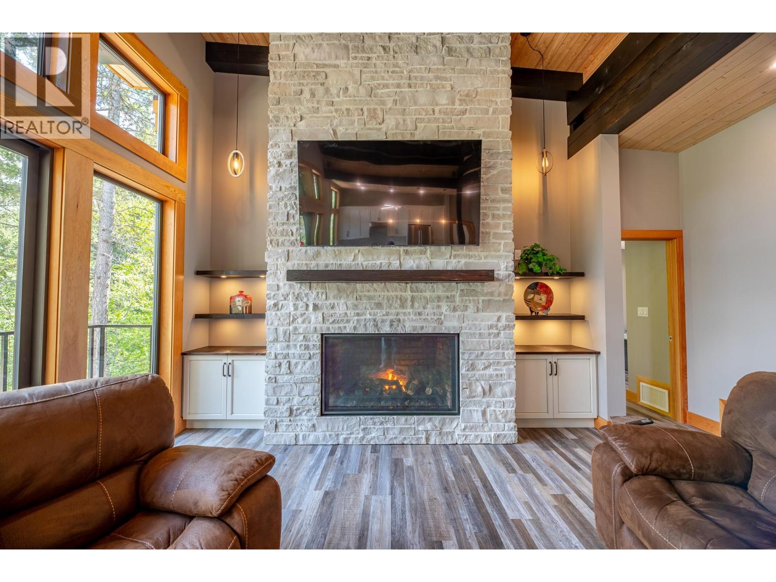 2894 Coalmont Road, Tulameen, British Columbia  V0X 1W0 - Photo 15 - 10381720