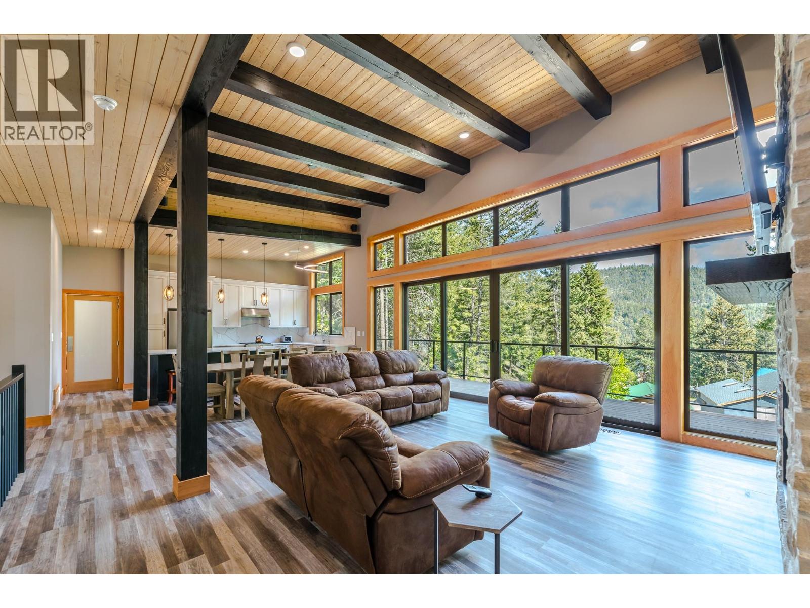 2894 Coalmont Road, Tulameen, British Columbia  V0X 1W0 - Photo 16 - 10381720