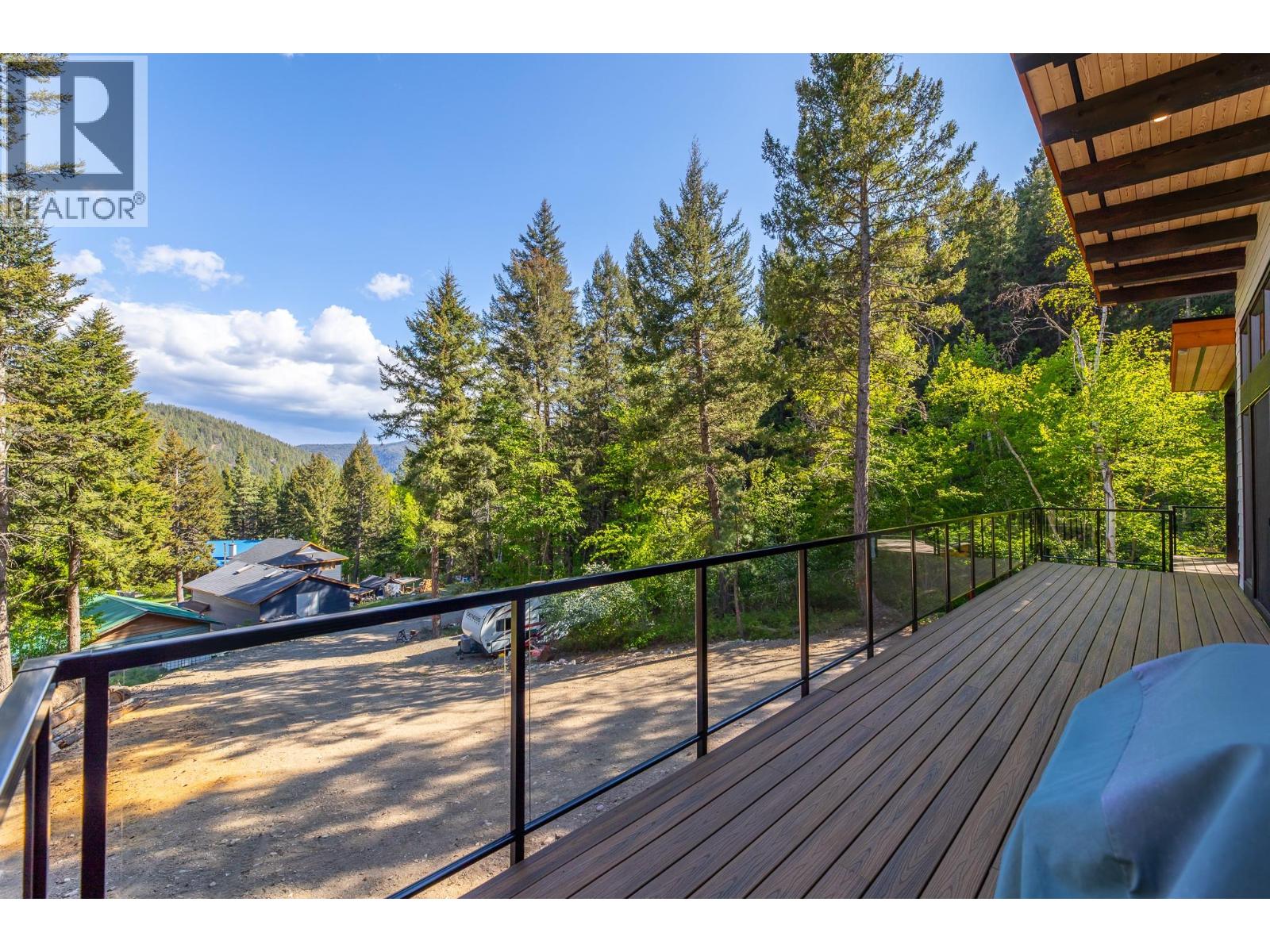 2894 Coalmont Road, Tulameen, British Columbia  V0X 1W0 - Photo 17 - 10381720