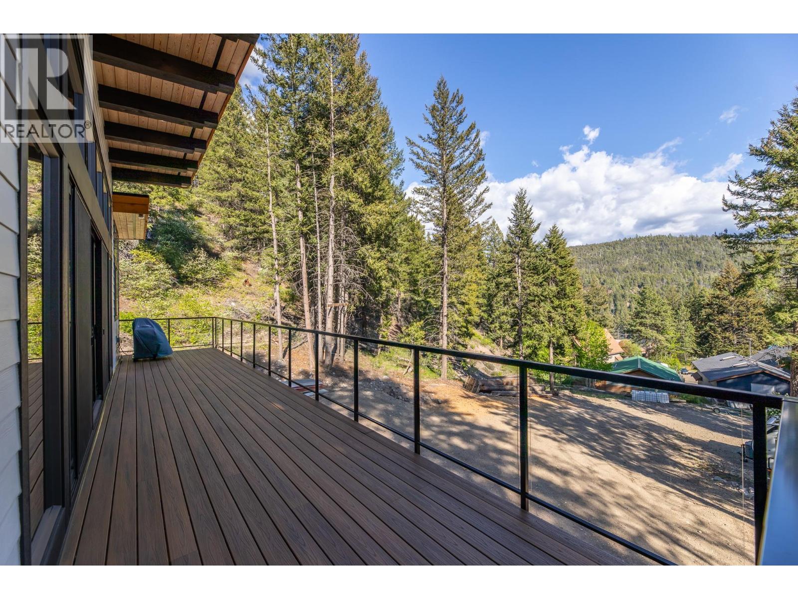 2894 Coalmont Road, Tulameen, British Columbia  V0X 1W0 - Photo 18 - 10381720