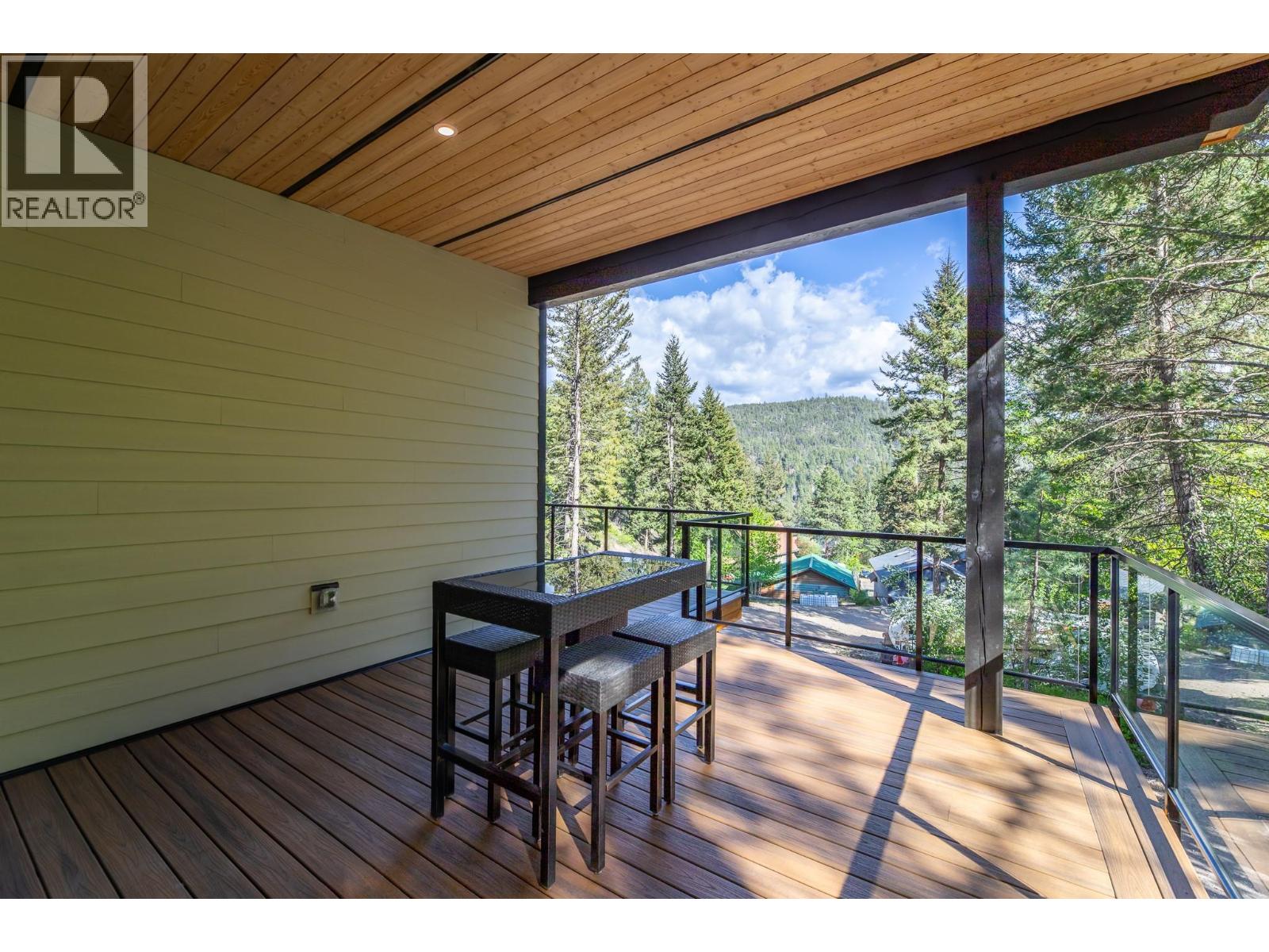 2894 Coalmont Road, Tulameen, British Columbia  V0X 1W0 - Photo 19 - 10381720