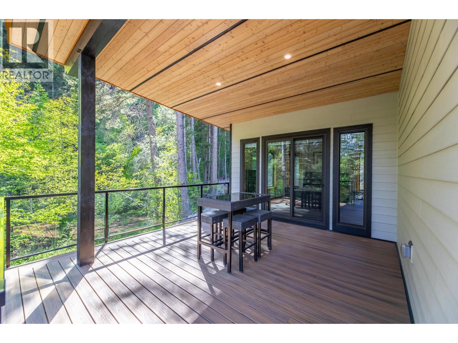 2894 Coalmont Road, Tulameen, British Columbia  V0X 1W0 - Photo 20 - 10381720