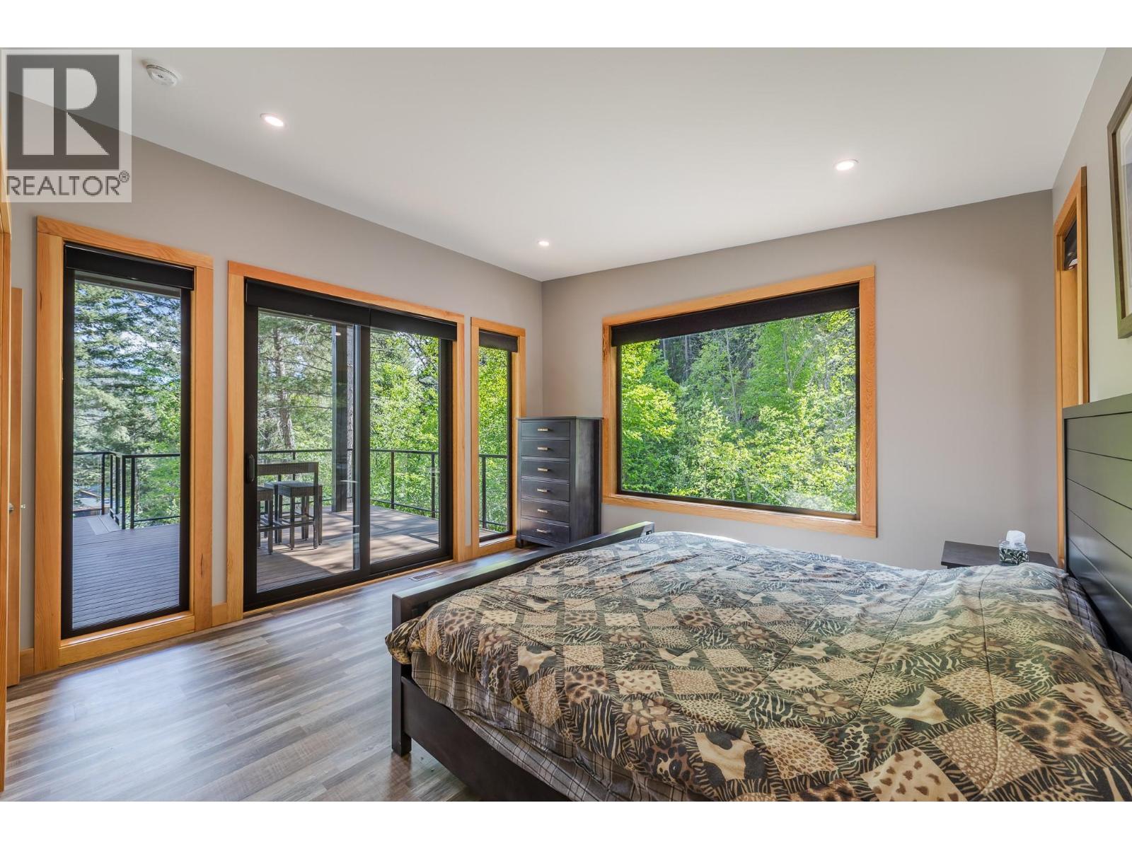 2894 Coalmont Road, Tulameen, British Columbia  V0X 1W0 - Photo 21 - 10381720