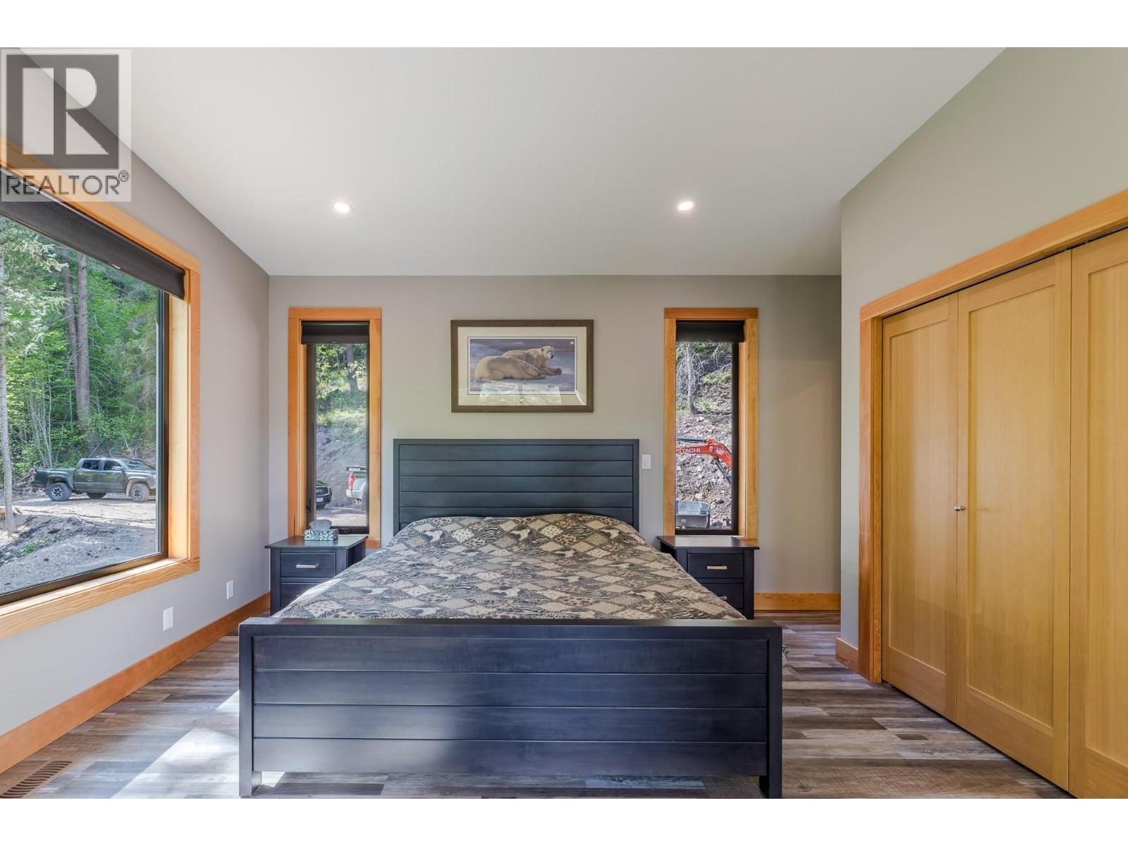 2894 Coalmont Road, Tulameen, British Columbia  V0X 1W0 - Photo 22 - 10381720