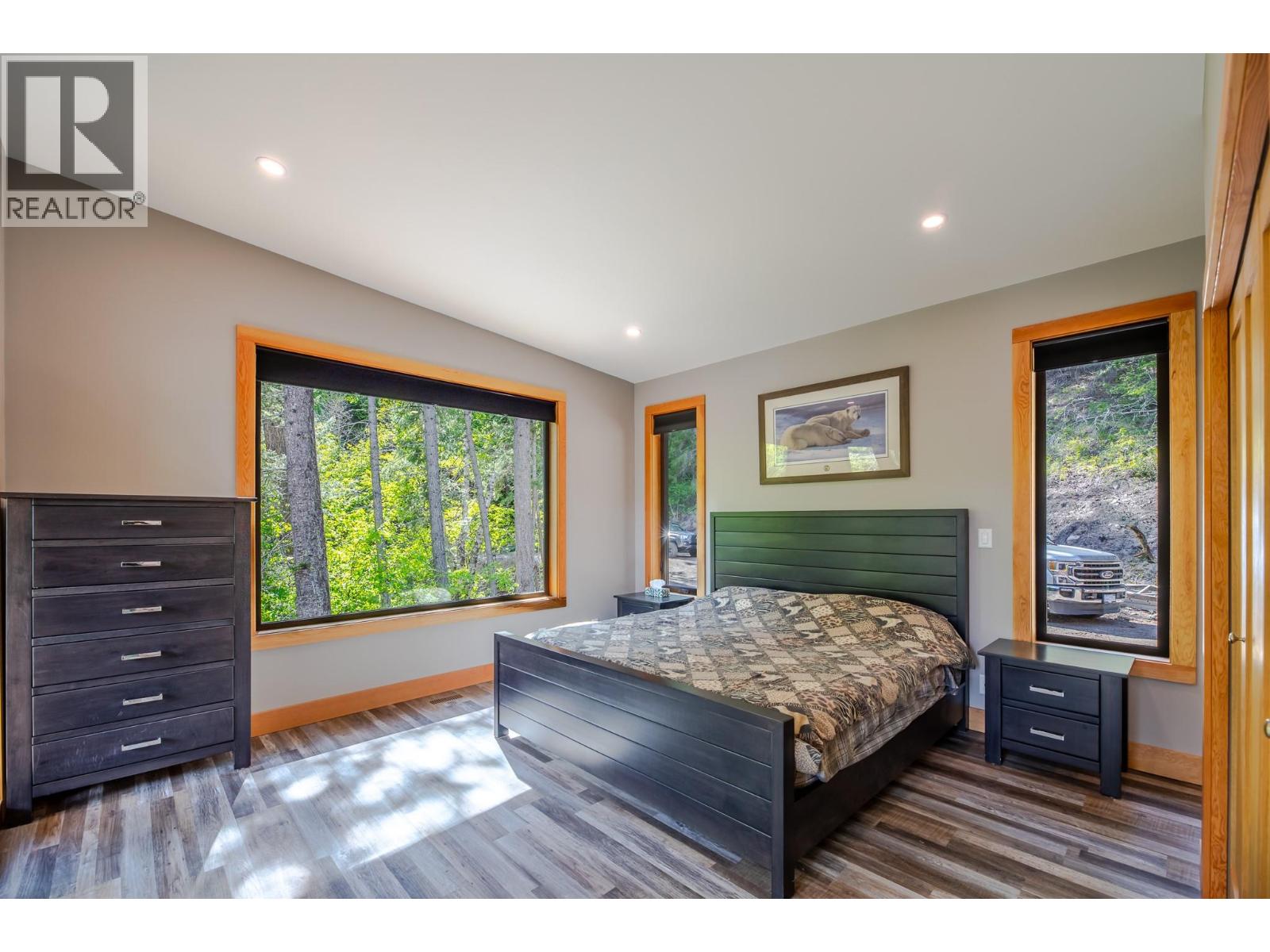 2894 Coalmont Road, Tulameen, British Columbia  V0X 1W0 - Photo 23 - 10381720