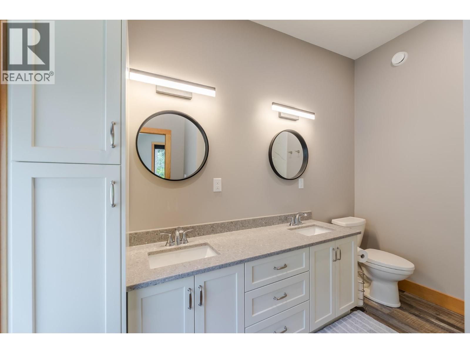 2894 Coalmont Road, Tulameen, British Columbia  V0X 1W0 - Photo 24 - 10381720