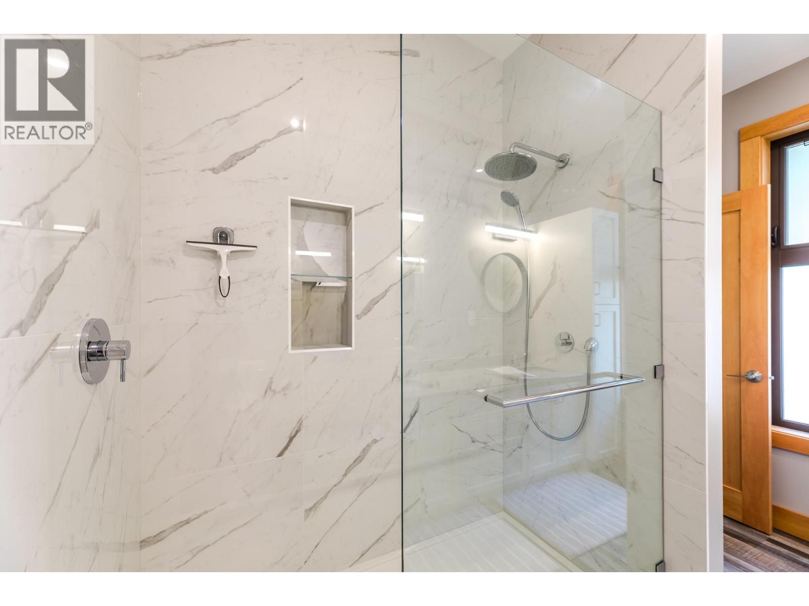 2894 Coalmont Road, Tulameen, British Columbia  V0X 1W0 - Photo 25 - 10381720