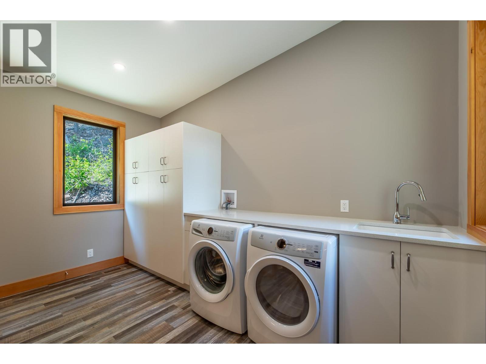 2894 Coalmont Road, Tulameen, British Columbia  V0X 1W0 - Photo 26 - 10381720